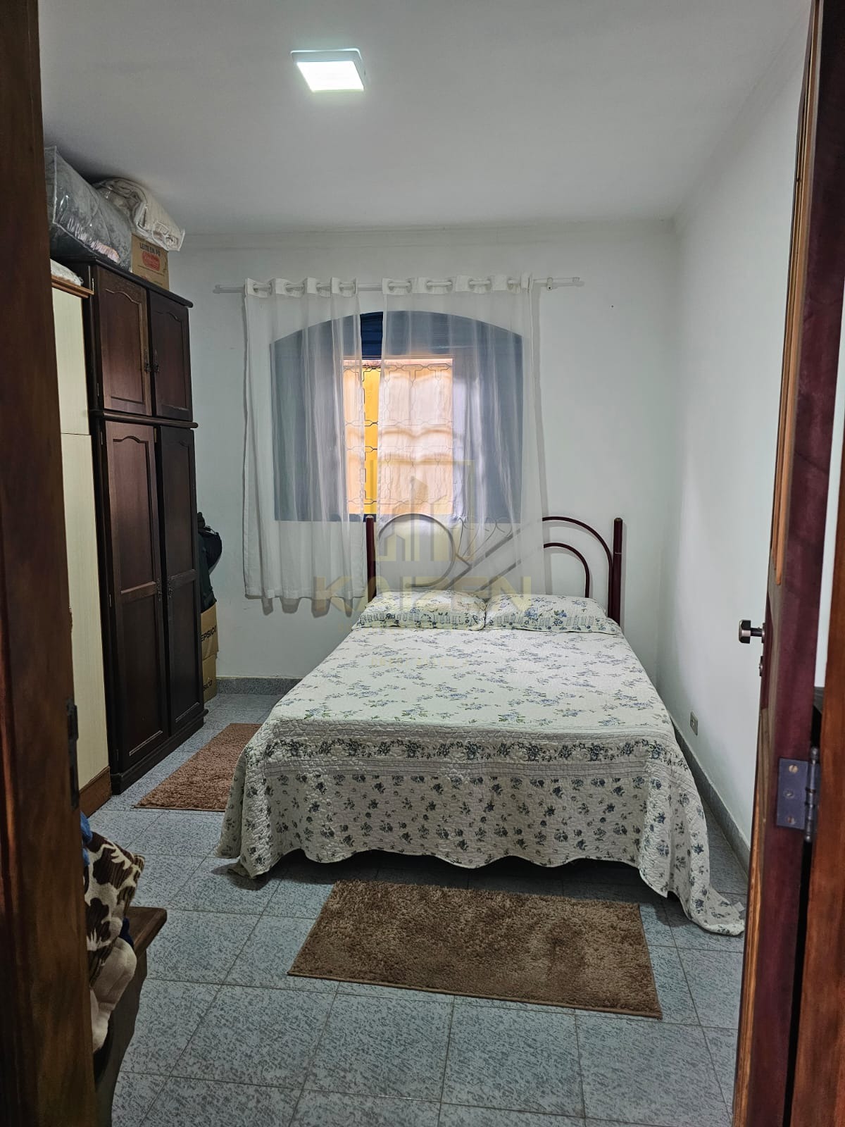 Casa, 3 quartos, 355 m² - Foto 28