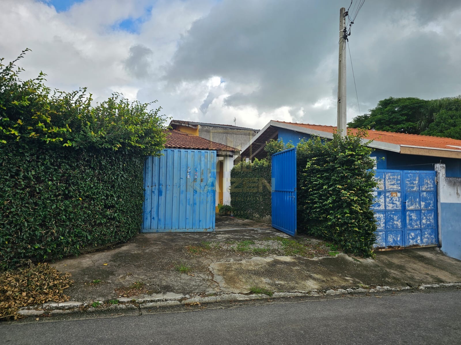 Casa, 3 quartos, 355 m² - Foto 29