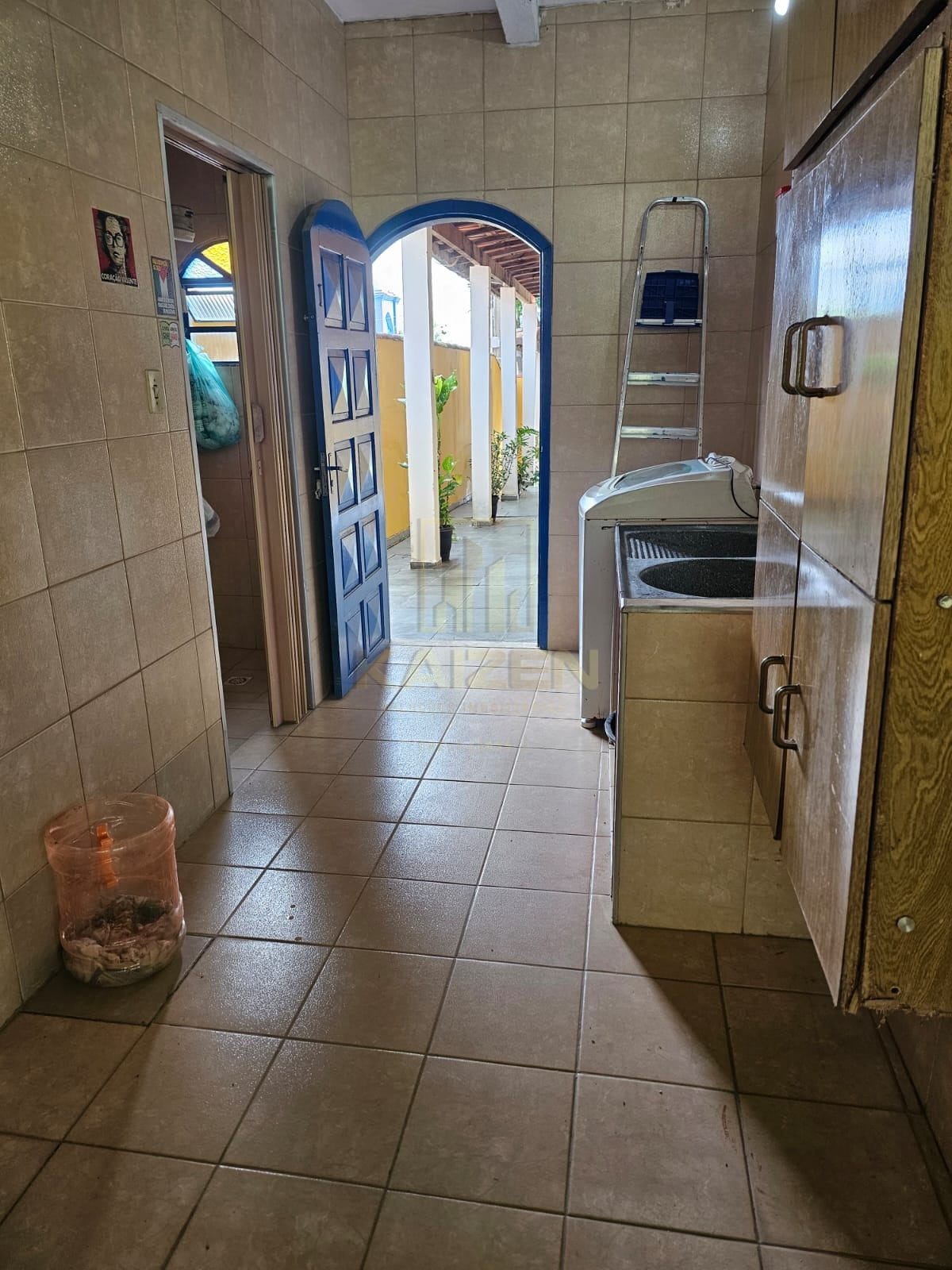 Casa, 3 quartos, 355 m² - Foto 31