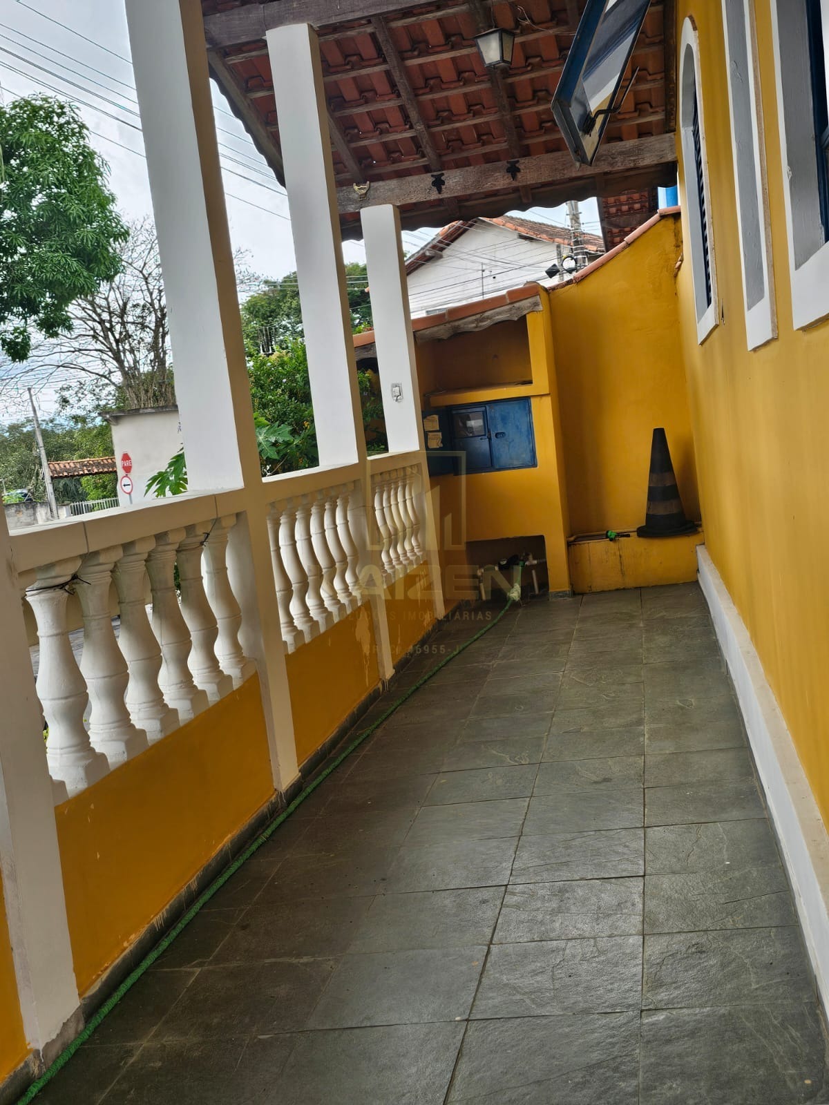 Casa, 3 quartos, 355 m² - Foto 32