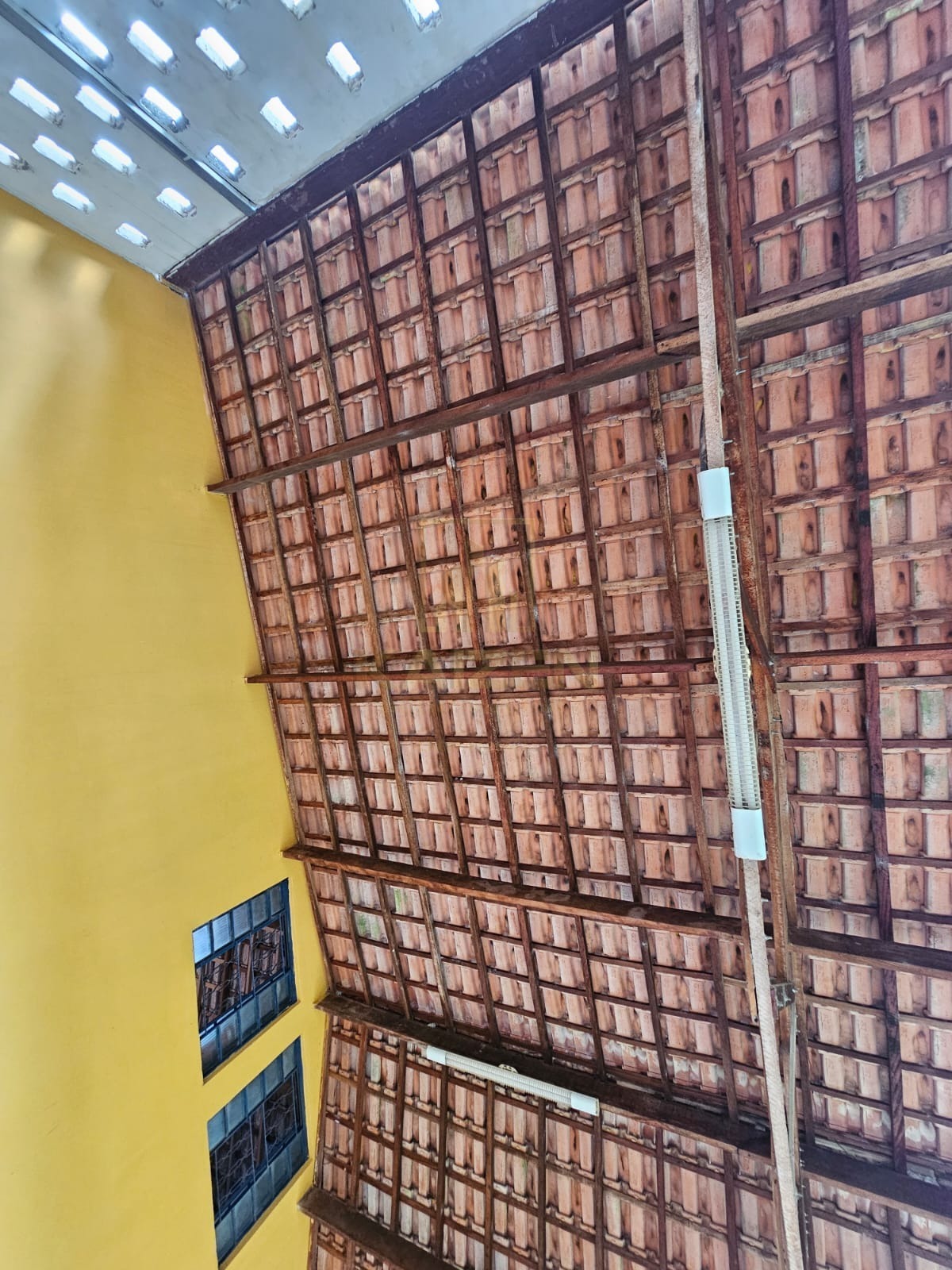Casa, 3 quartos, 355 m² - Foto 33