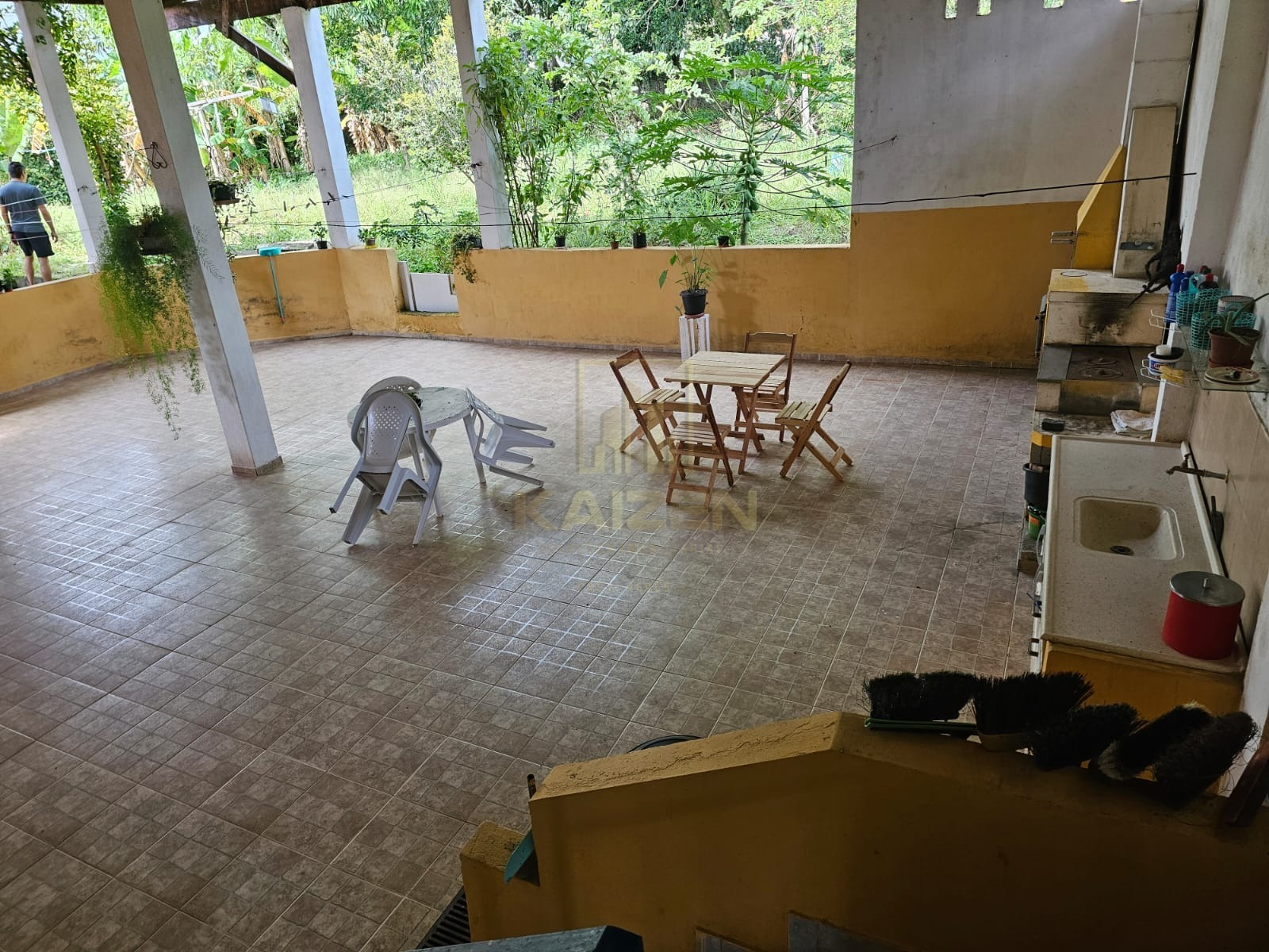 Casa, 3 quartos, 355 m² - Foto 34