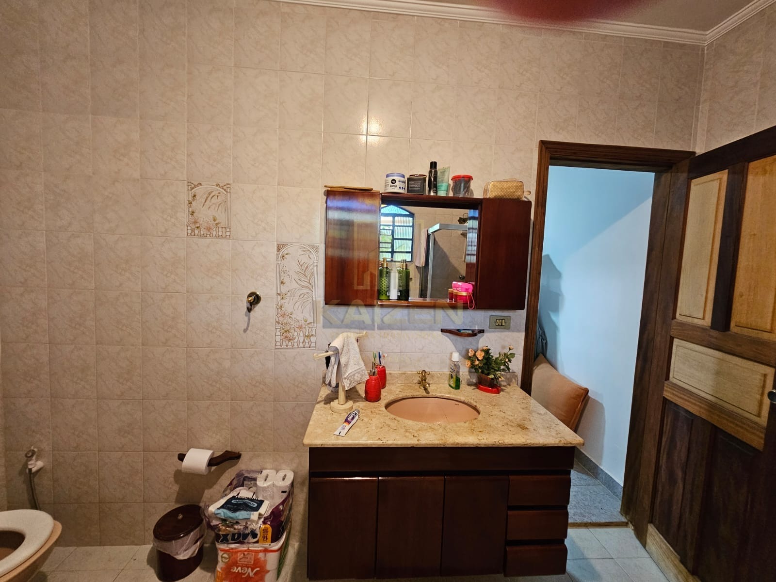 Casa, 3 quartos, 355 m² - Foto 36