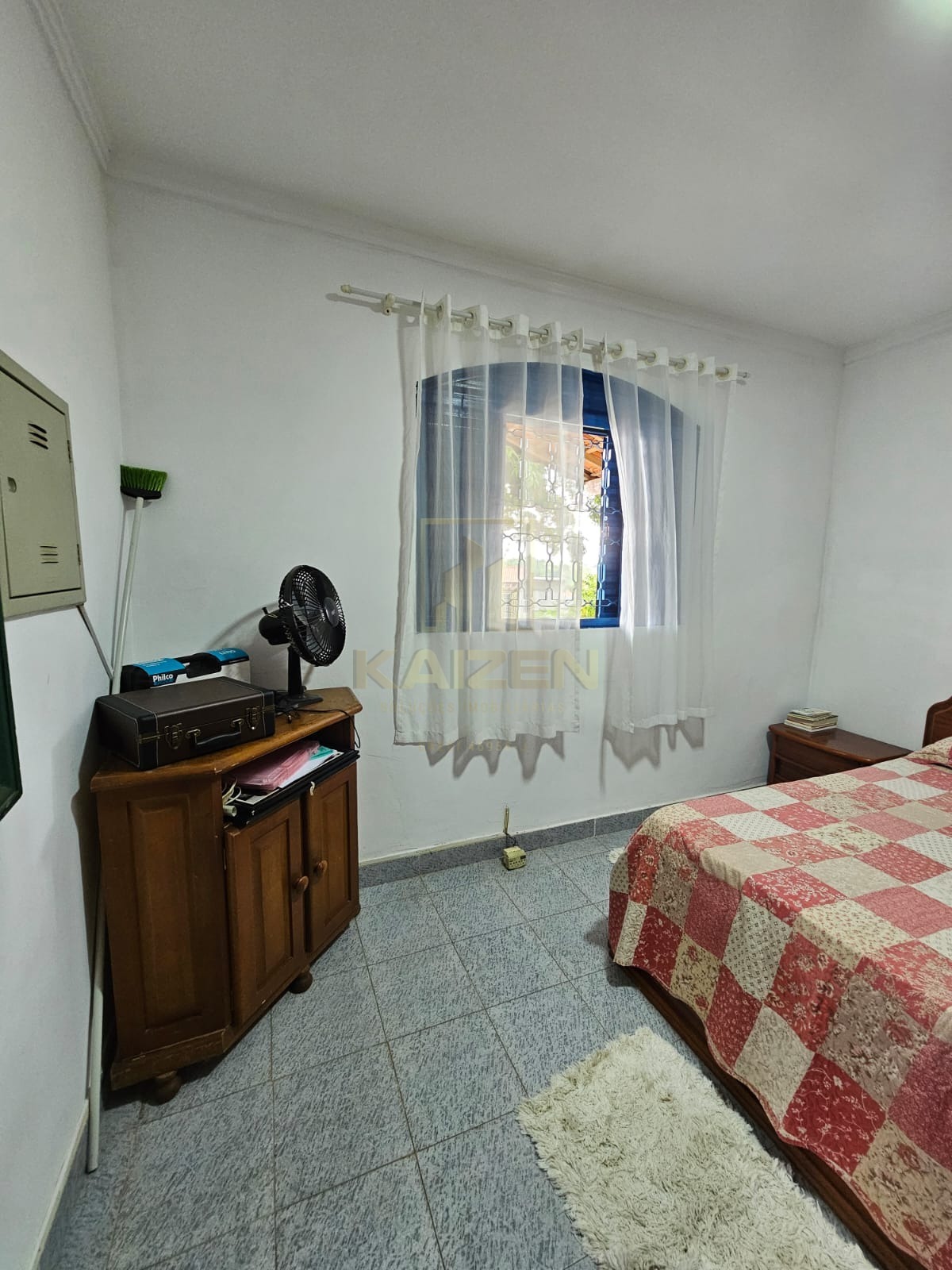 Casa, 3 quartos, 355 m² - Foto 37
