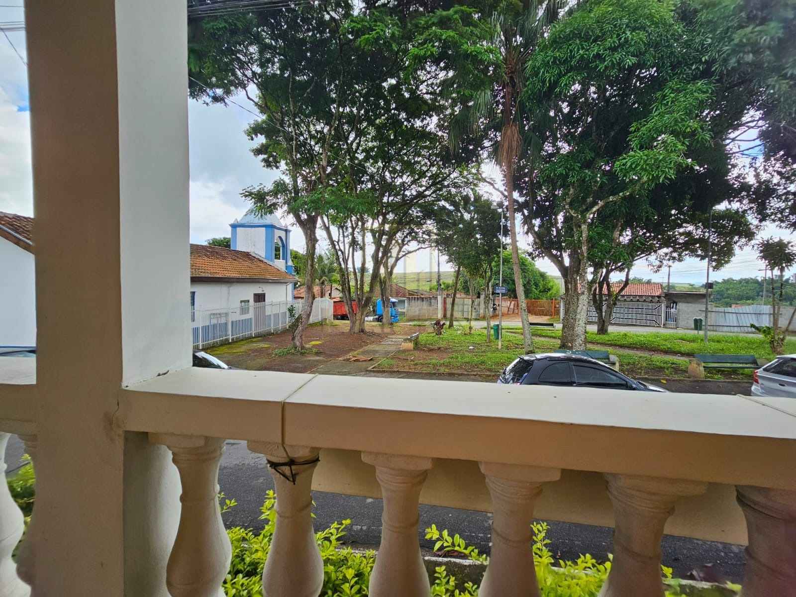 Casa, 3 quartos, 355 m² - Foto 38