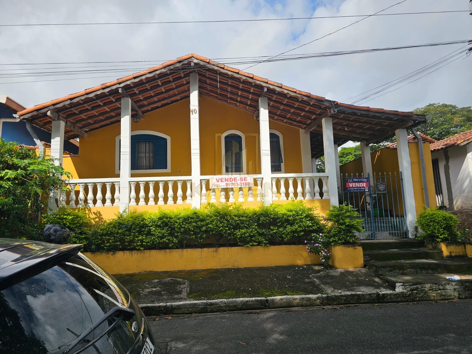 Casa, 3 quartos, 355 m² - Foto 39