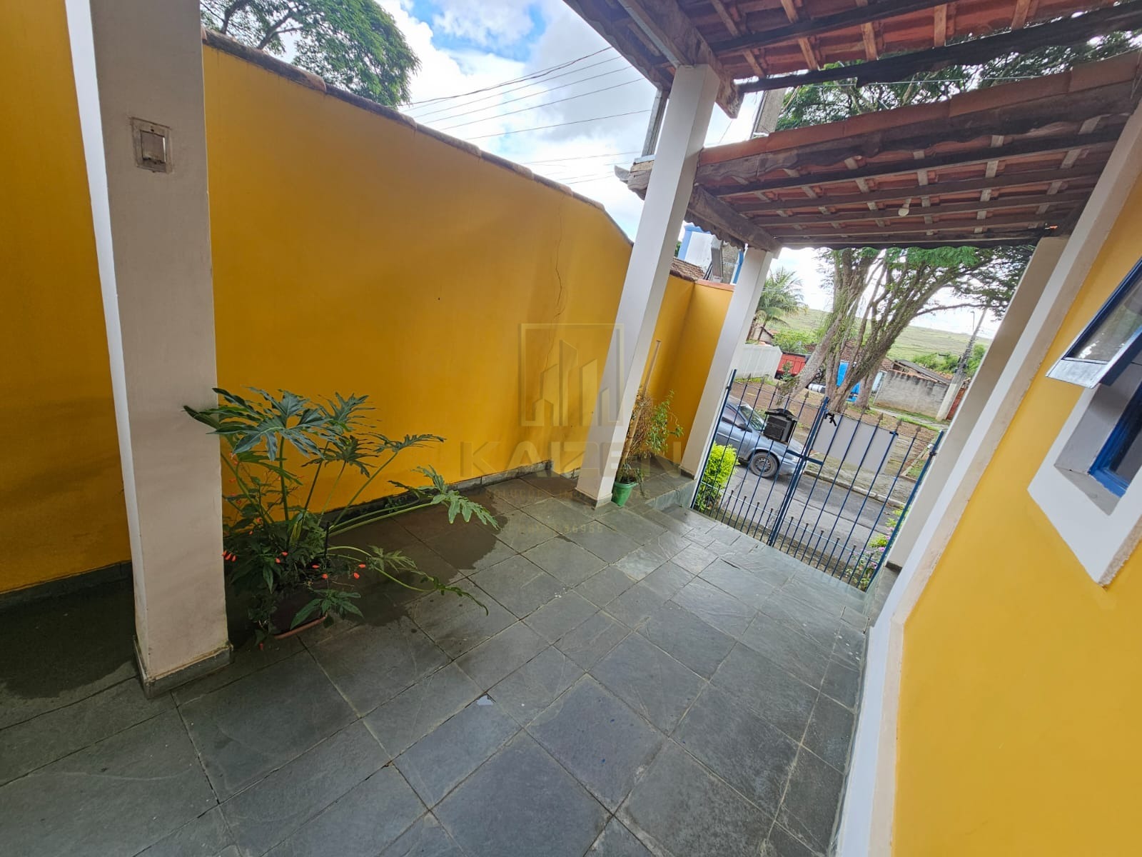 Casa, 3 quartos, 355 m² - Foto 41