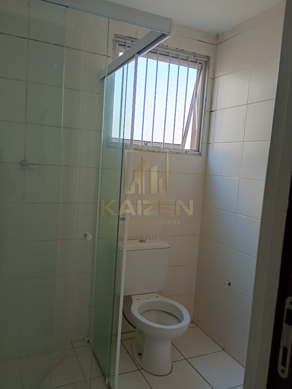 Apartamento, 2 quartos, 47 m² - Foto 3