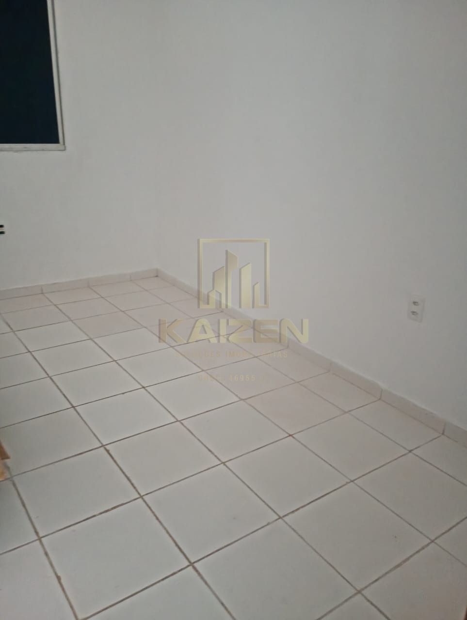 Apartamento, 2 quartos, 47 m² - Foto 4