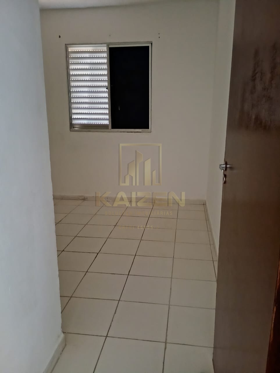 Apartamento, 2 quartos, 47 m² - Foto 5