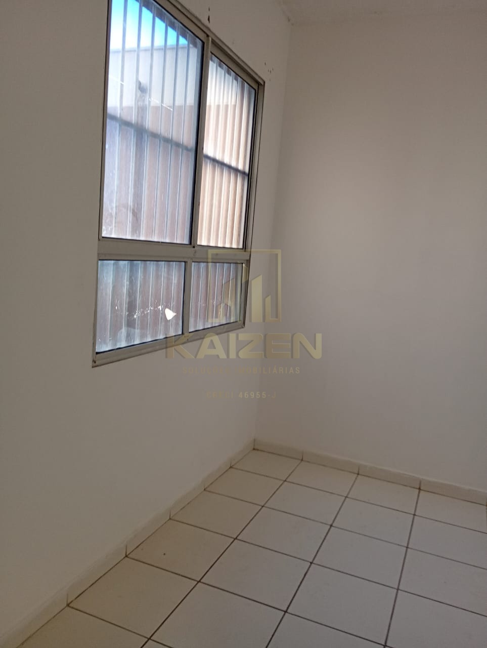 Apartamento, 2 quartos, 47 m² - Foto 6