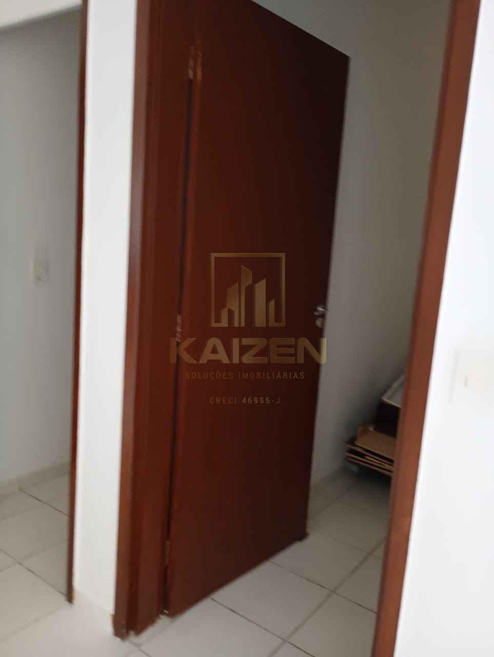 Apartamento, 2 quartos, 47 m² - Foto 7