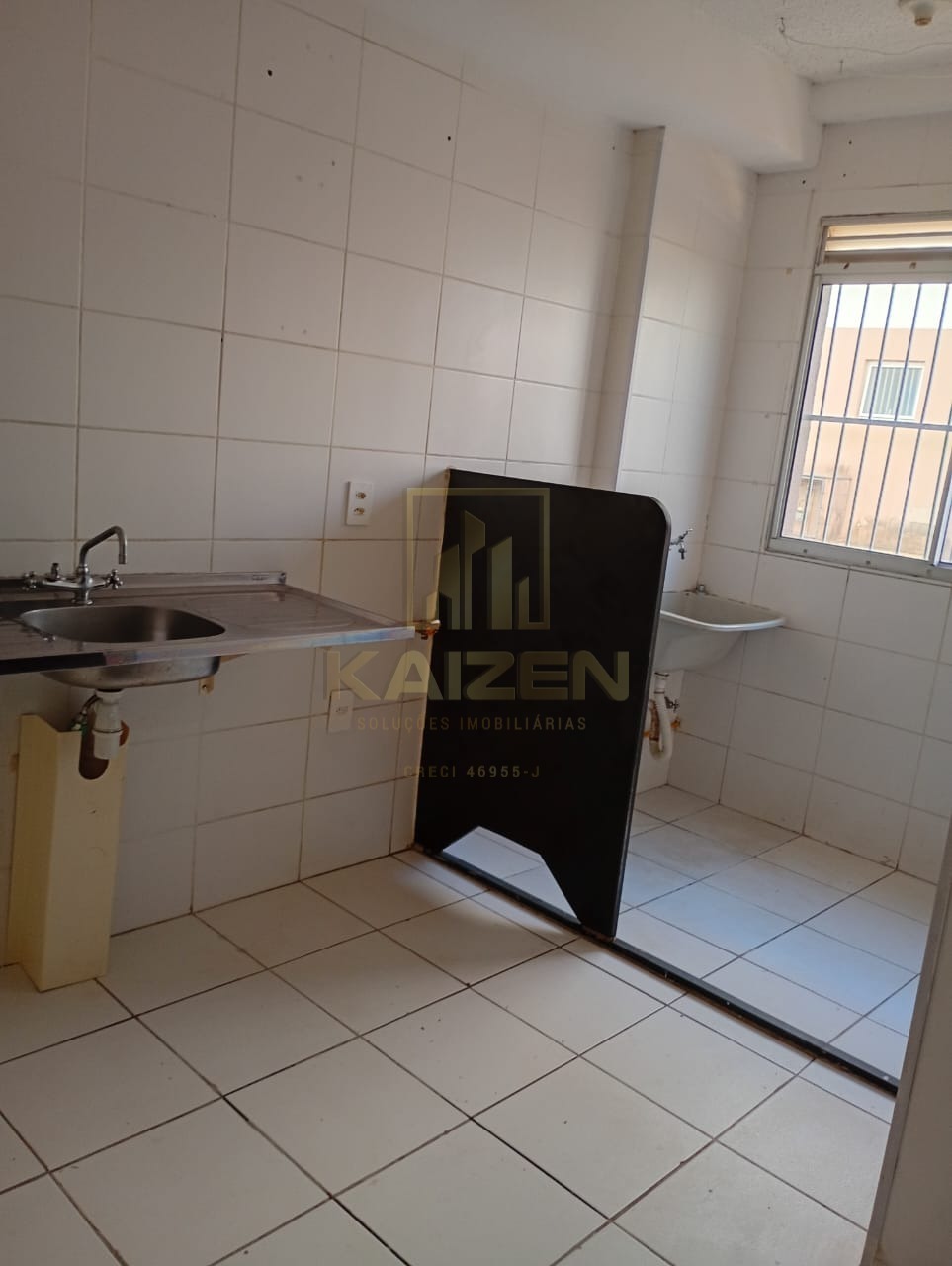Apartamento, 2 quartos, 47 m² - Foto 8
