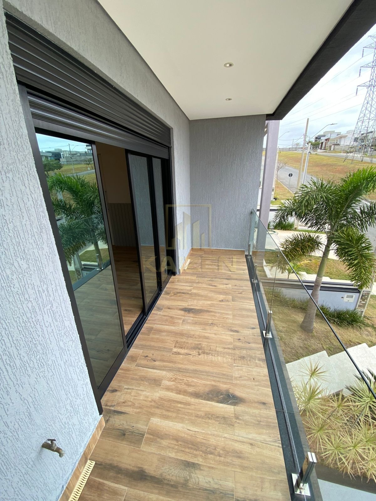 Casa de Condomínio, 3 quartos - Foto 54