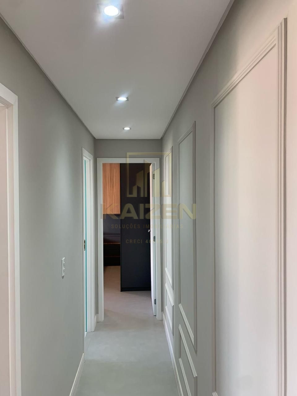 Apartamento, 2 quartos, 56 m² - Foto 5