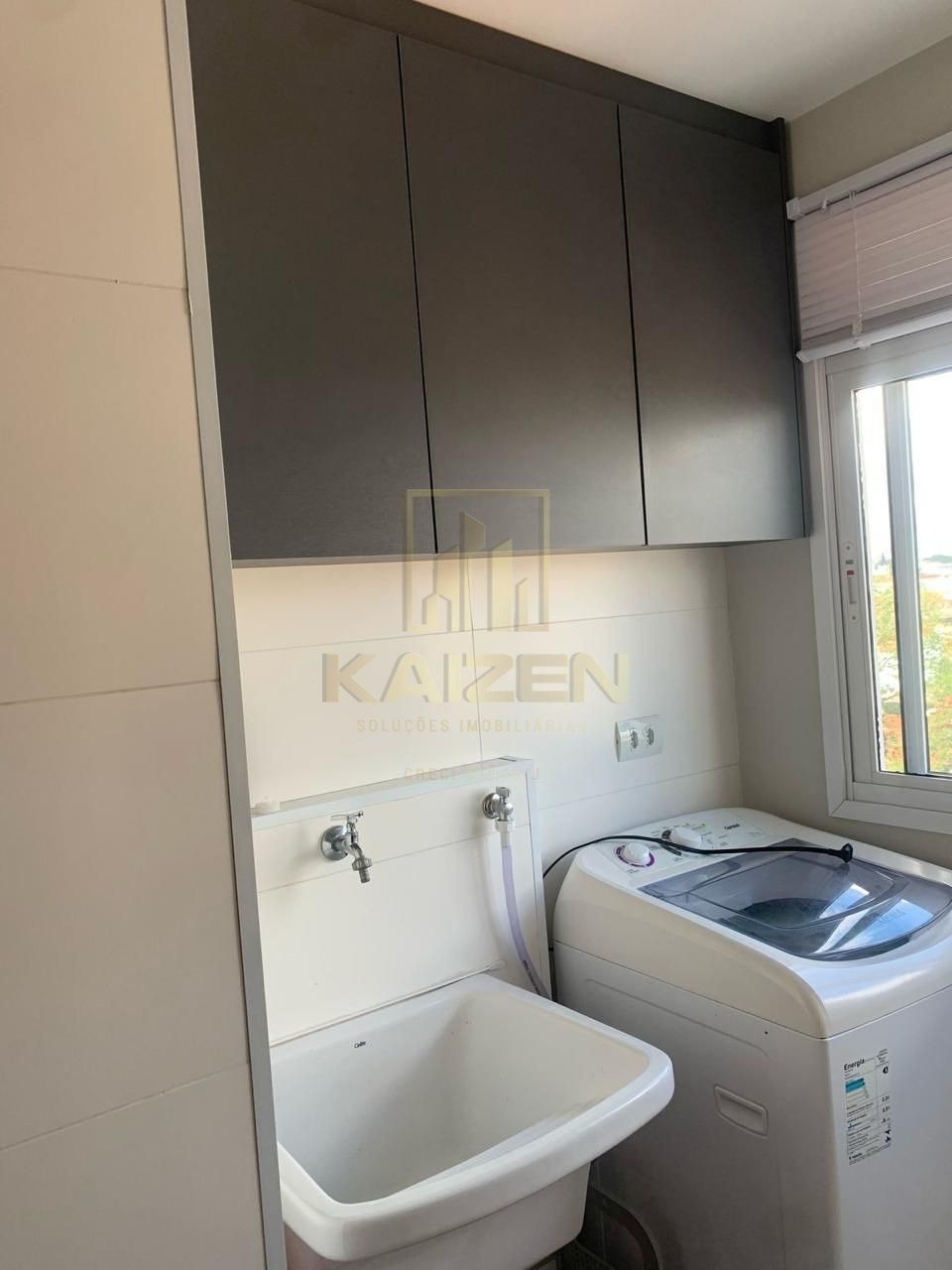 Apartamento, 2 quartos, 56 m² - Foto 12