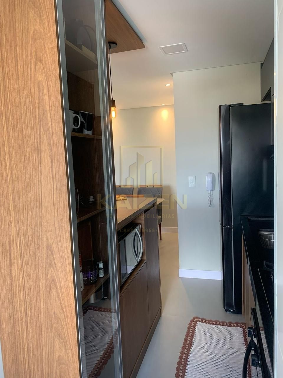 Apartamento, 2 quartos, 56 m² - Foto 13