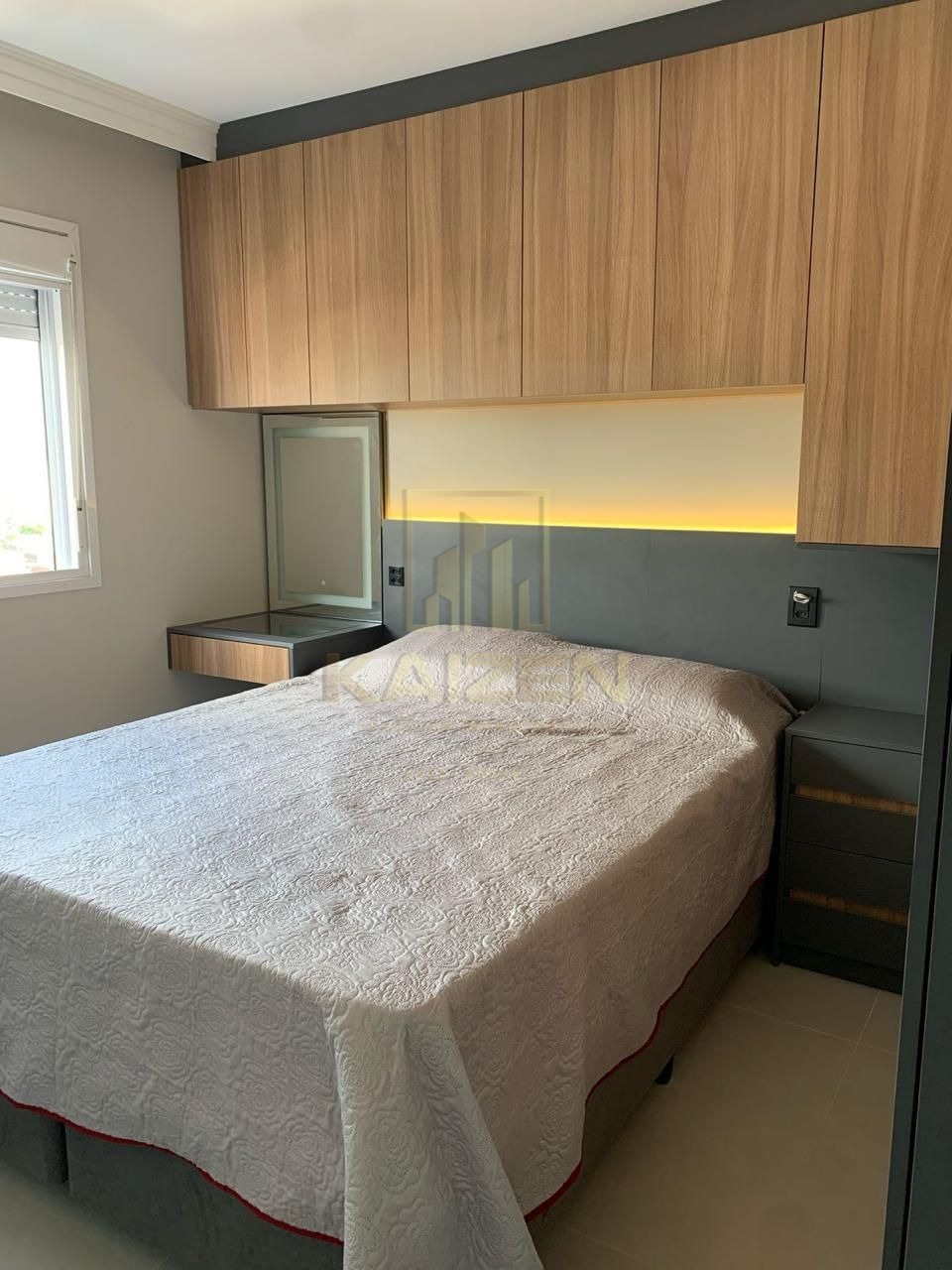 Apartamento, 2 quartos, 56 m² - Foto 17