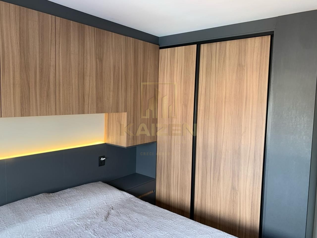 Apartamento, 2 quartos, 56 m² - Foto 18