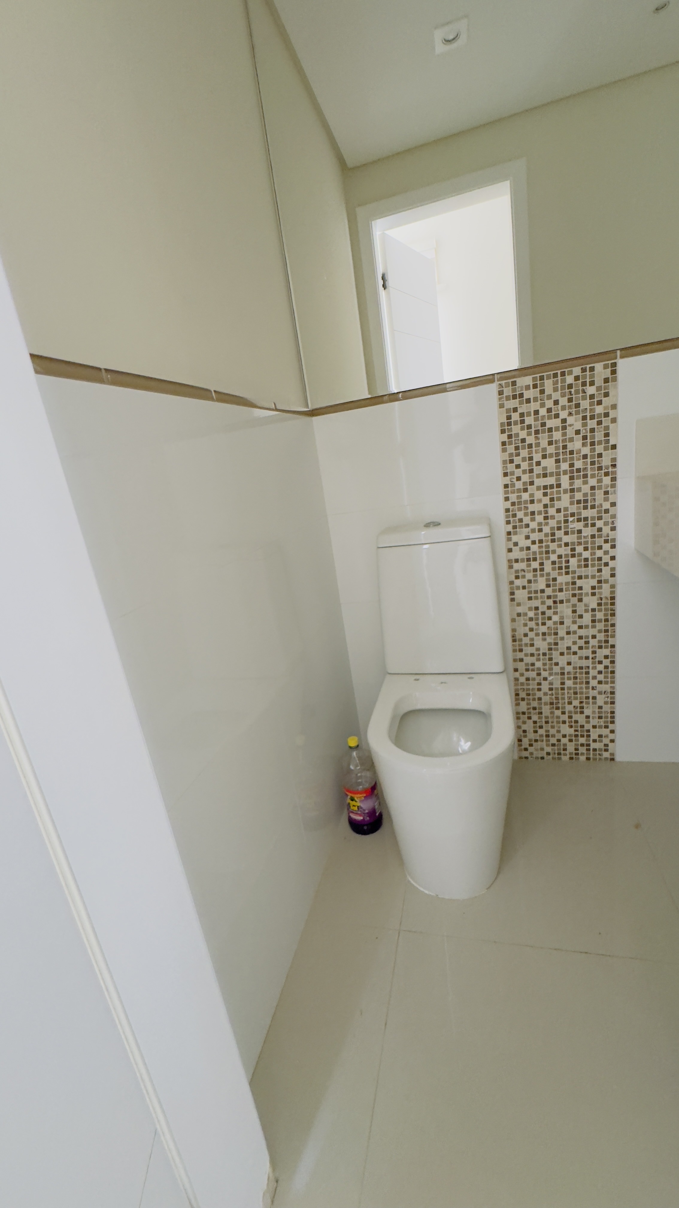 Apartamento, 2 quartos, 194 m² - Foto 2
