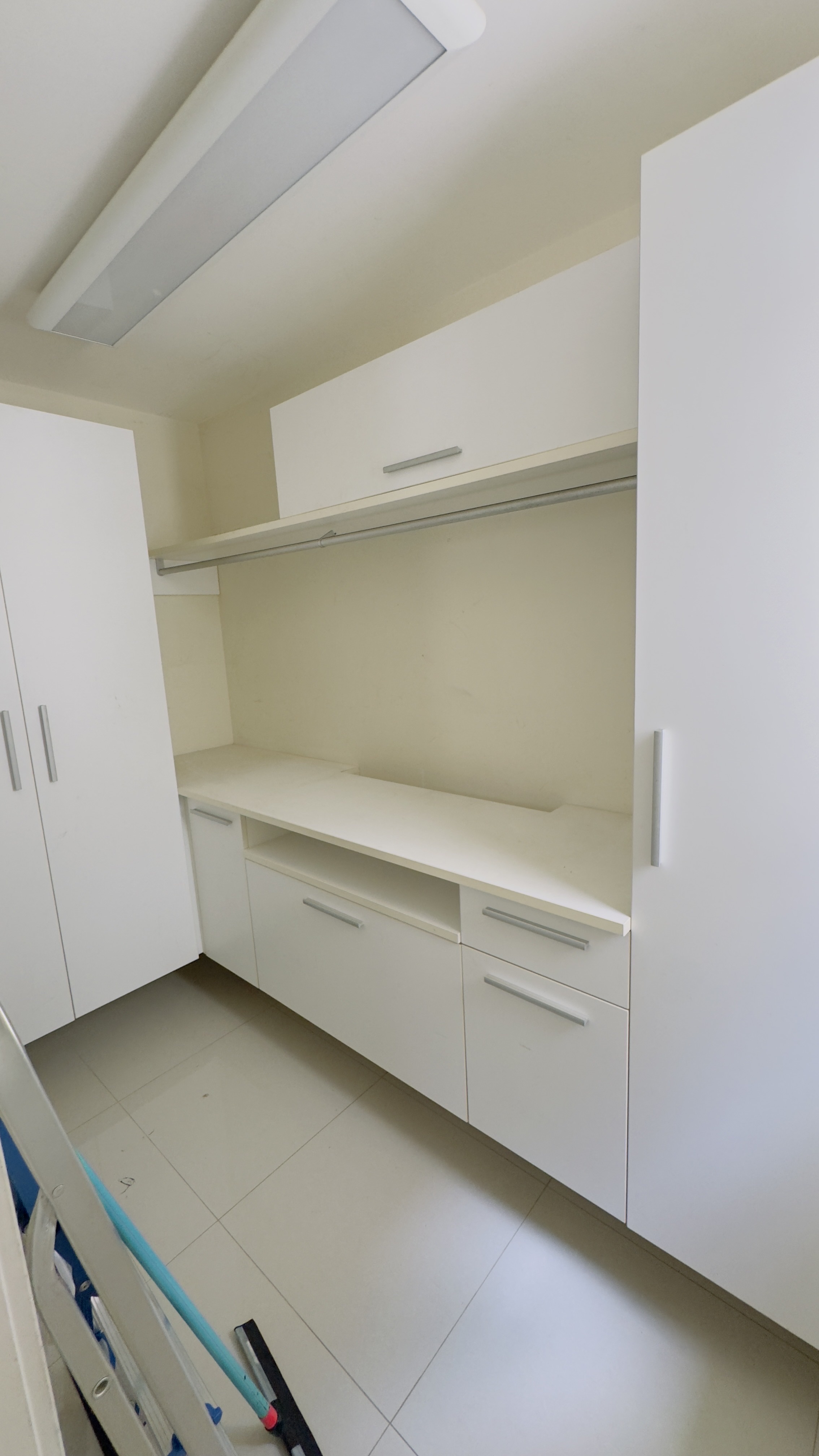 Apartamento, 2 quartos, 194 m² - Foto 3