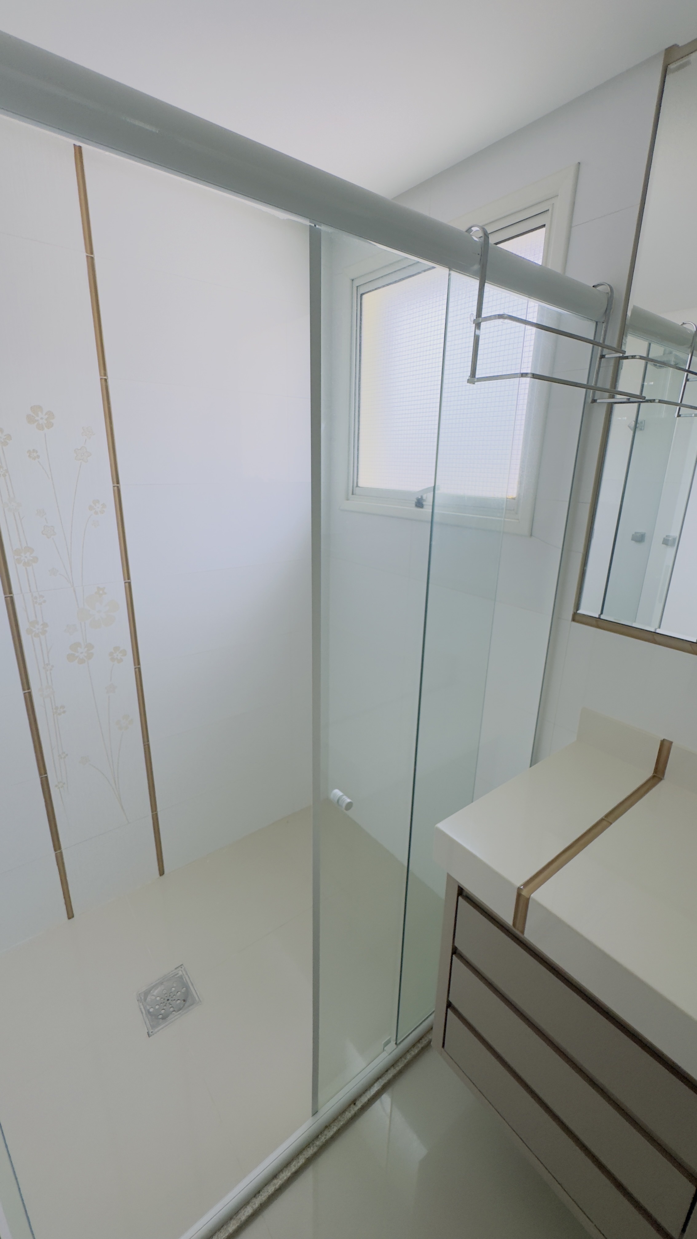 Apartamento, 2 quartos, 194 m² - Foto 6