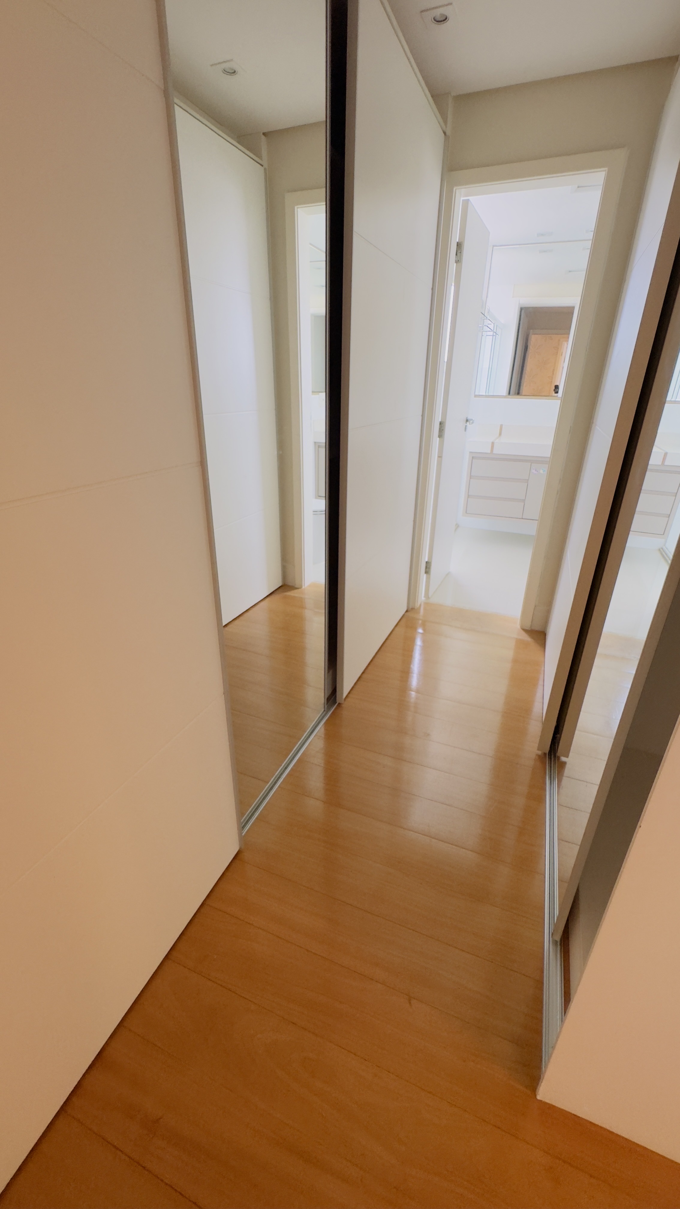 Apartamento, 2 quartos, 194 m² - Foto 8