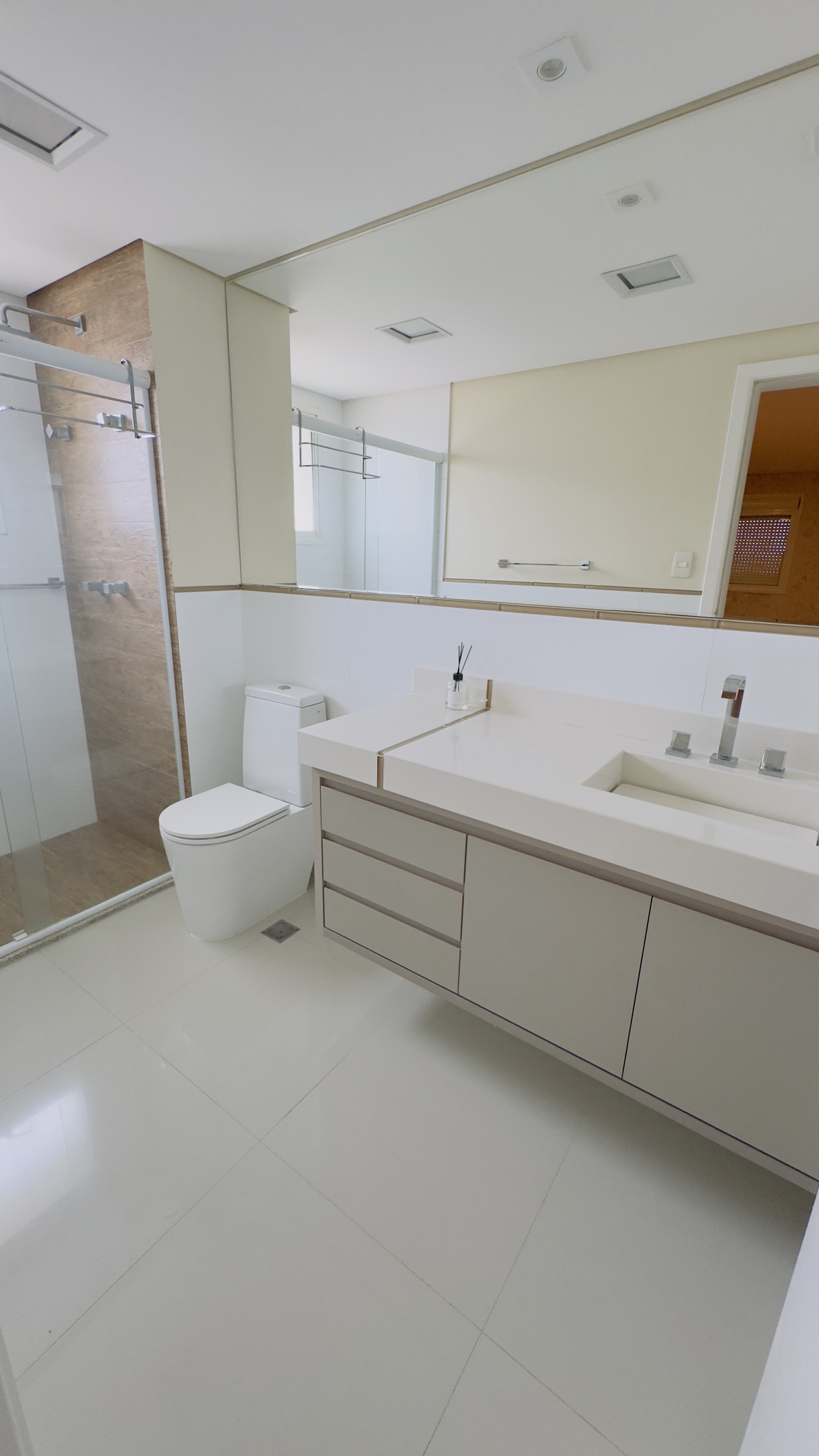 Apartamento, 2 quartos, 194 m² - Foto 13