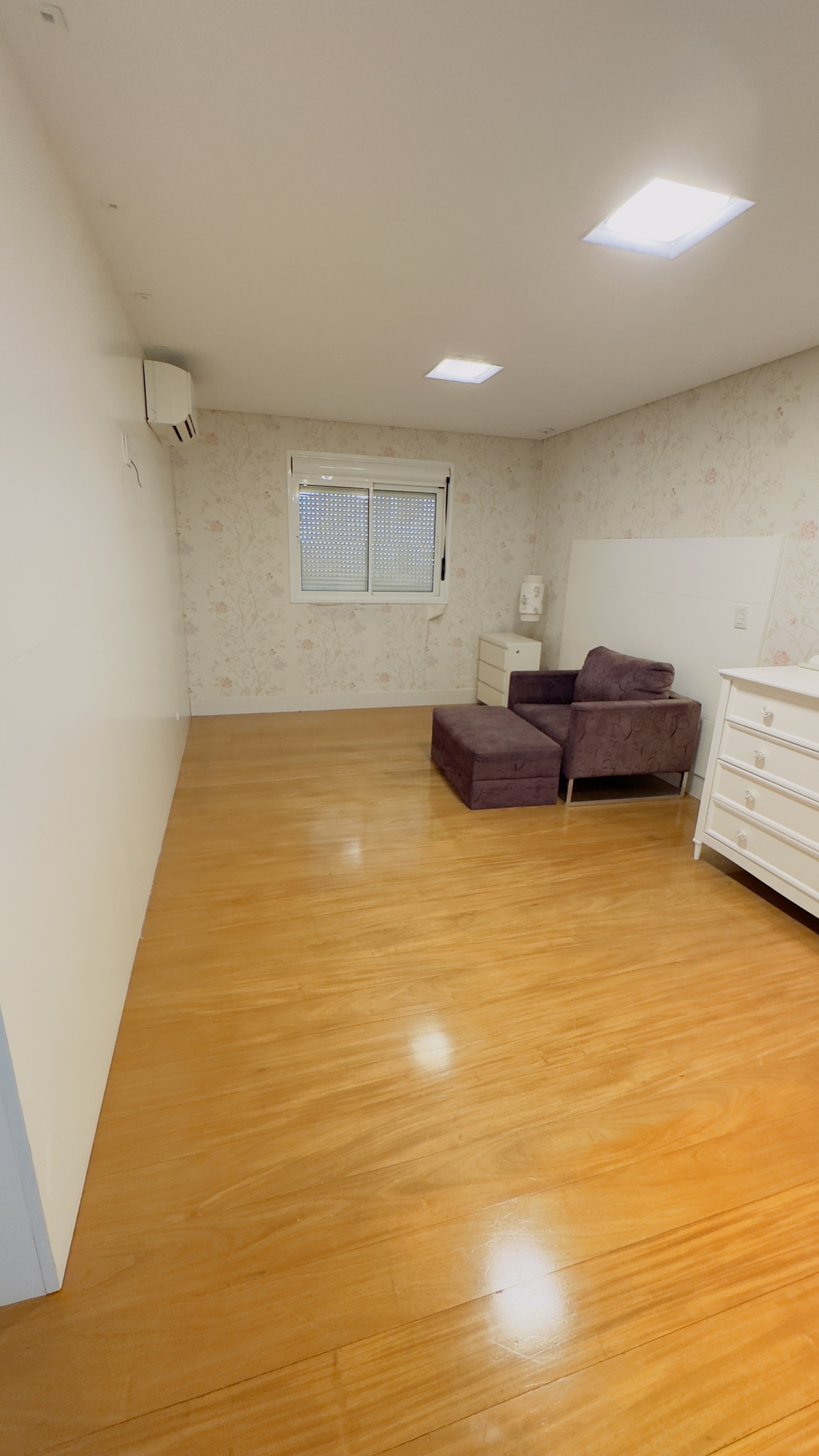 Apartamento, 2 quartos, 194 m² - Foto 14