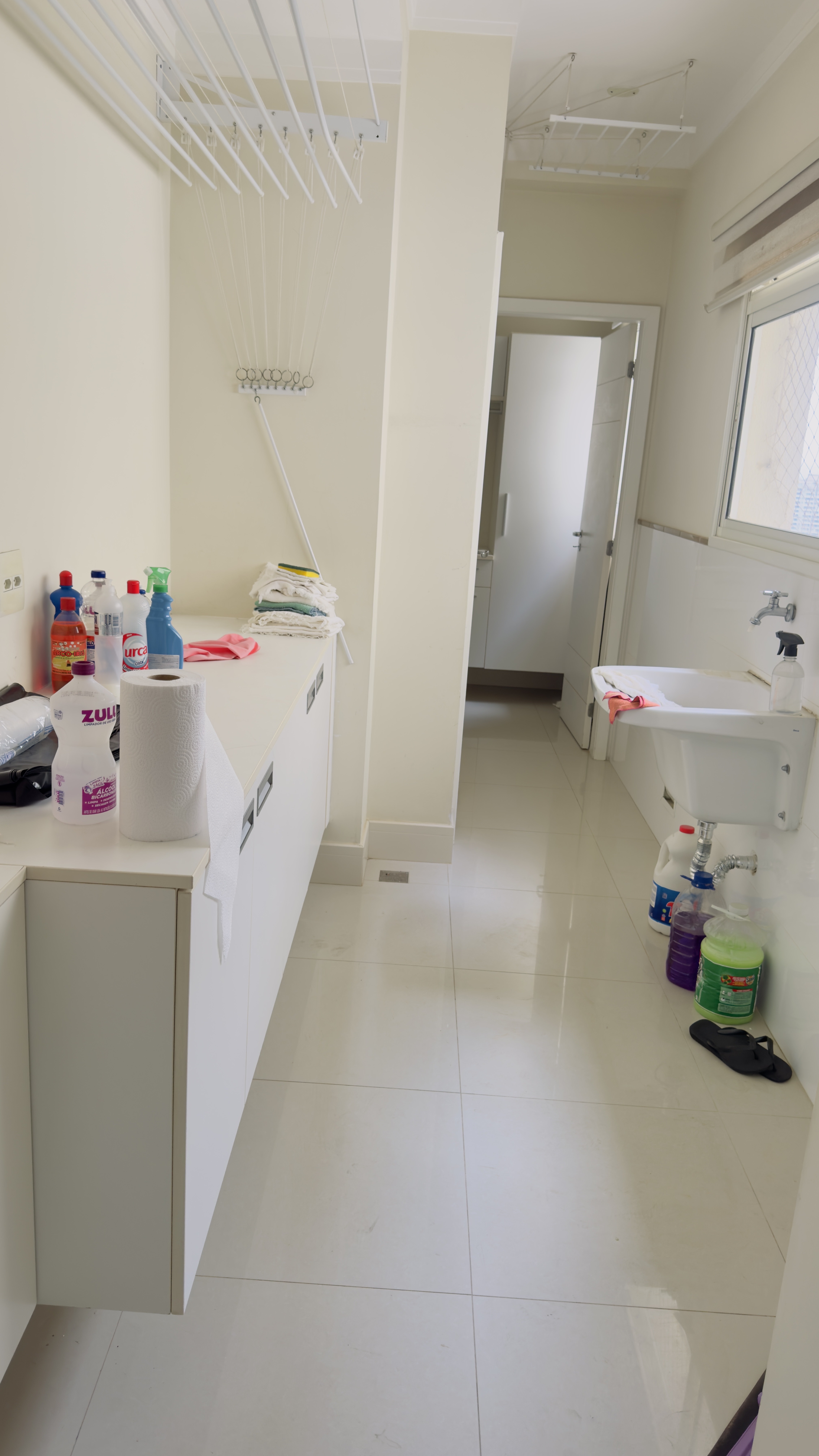 Apartamento, 2 quartos, 194 m² - Foto 17