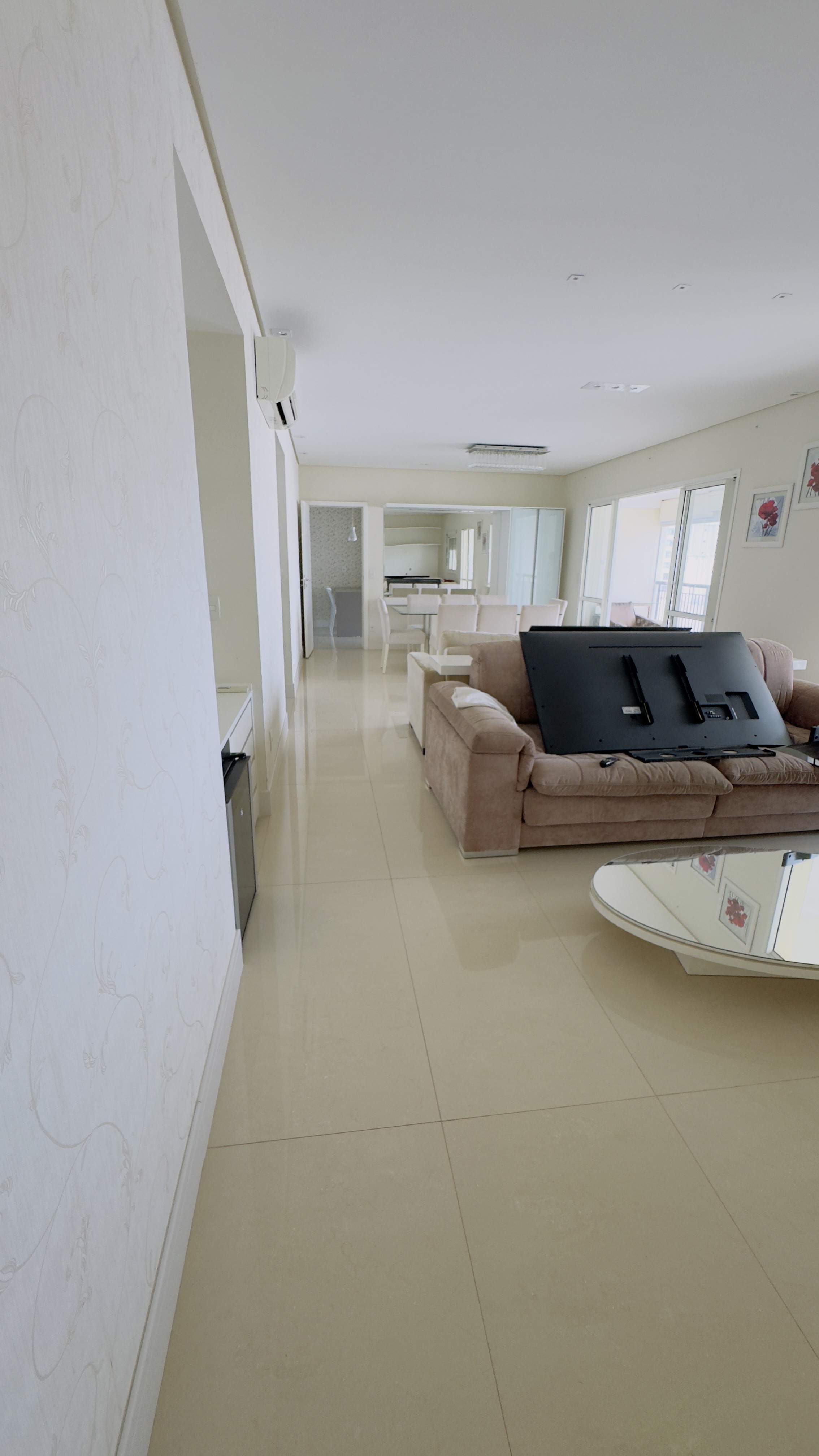 Apartamento, 2 quartos, 194 m² - Foto 18