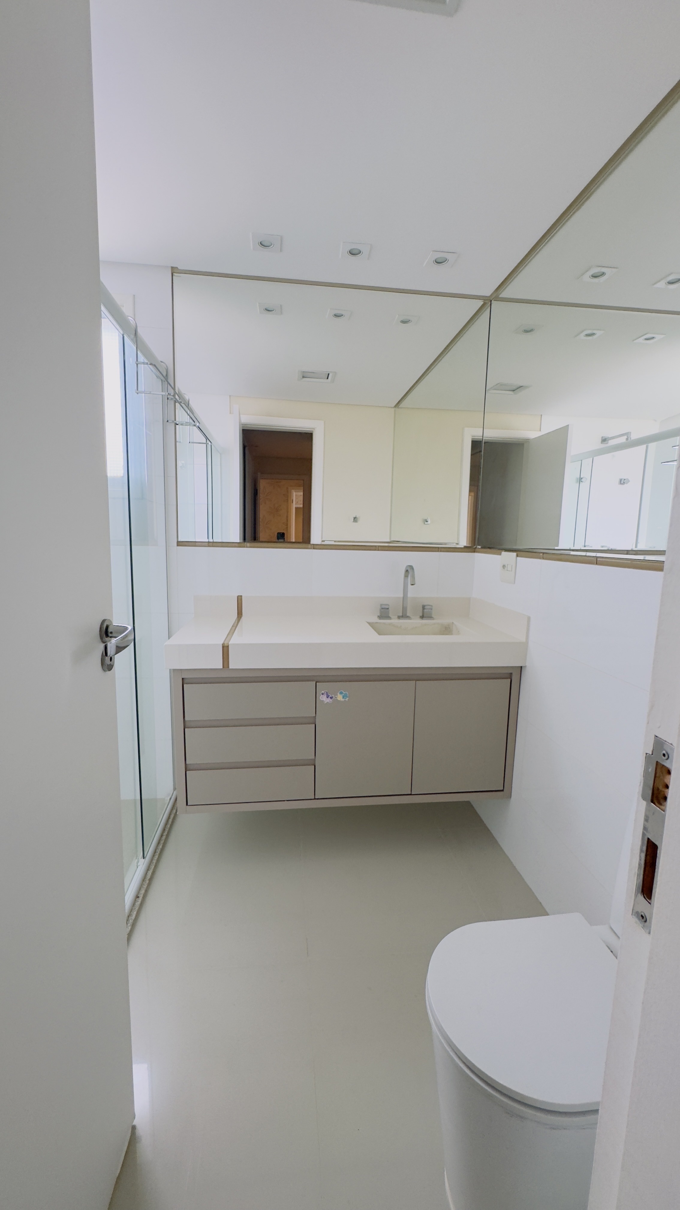 Apartamento, 2 quartos, 194 m² - Foto 20