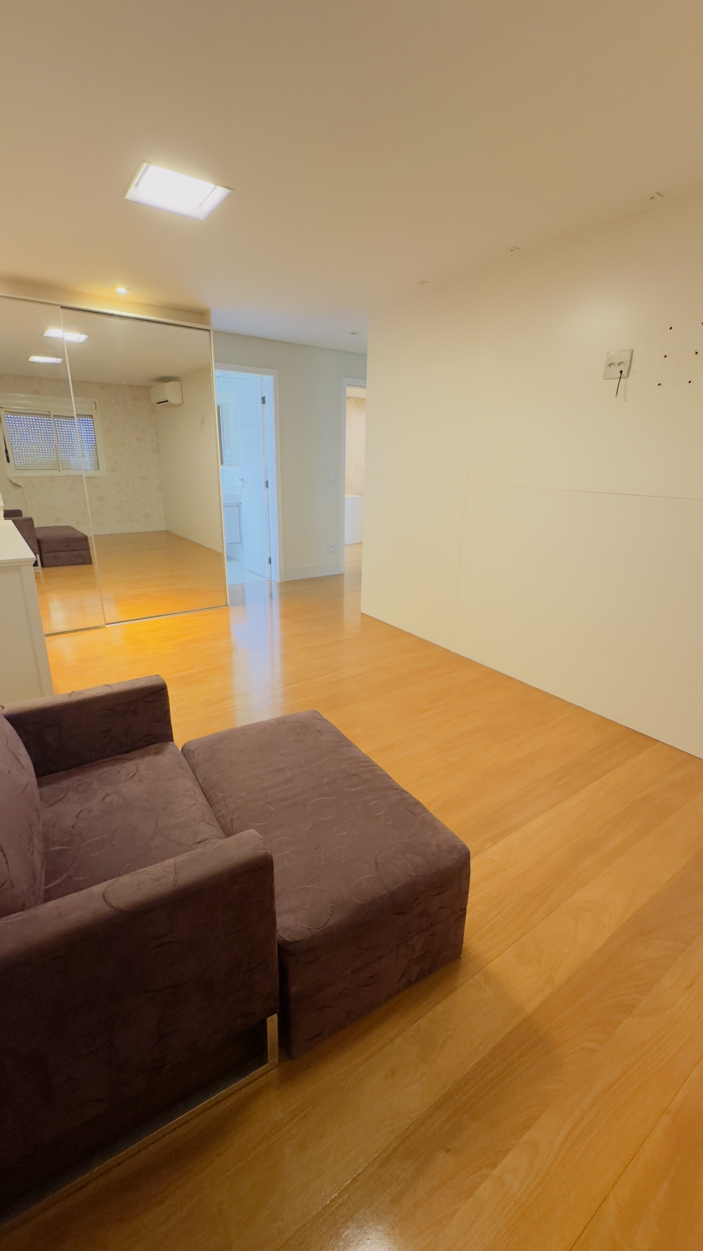 Apartamento, 2 quartos, 194 m² - Foto 22