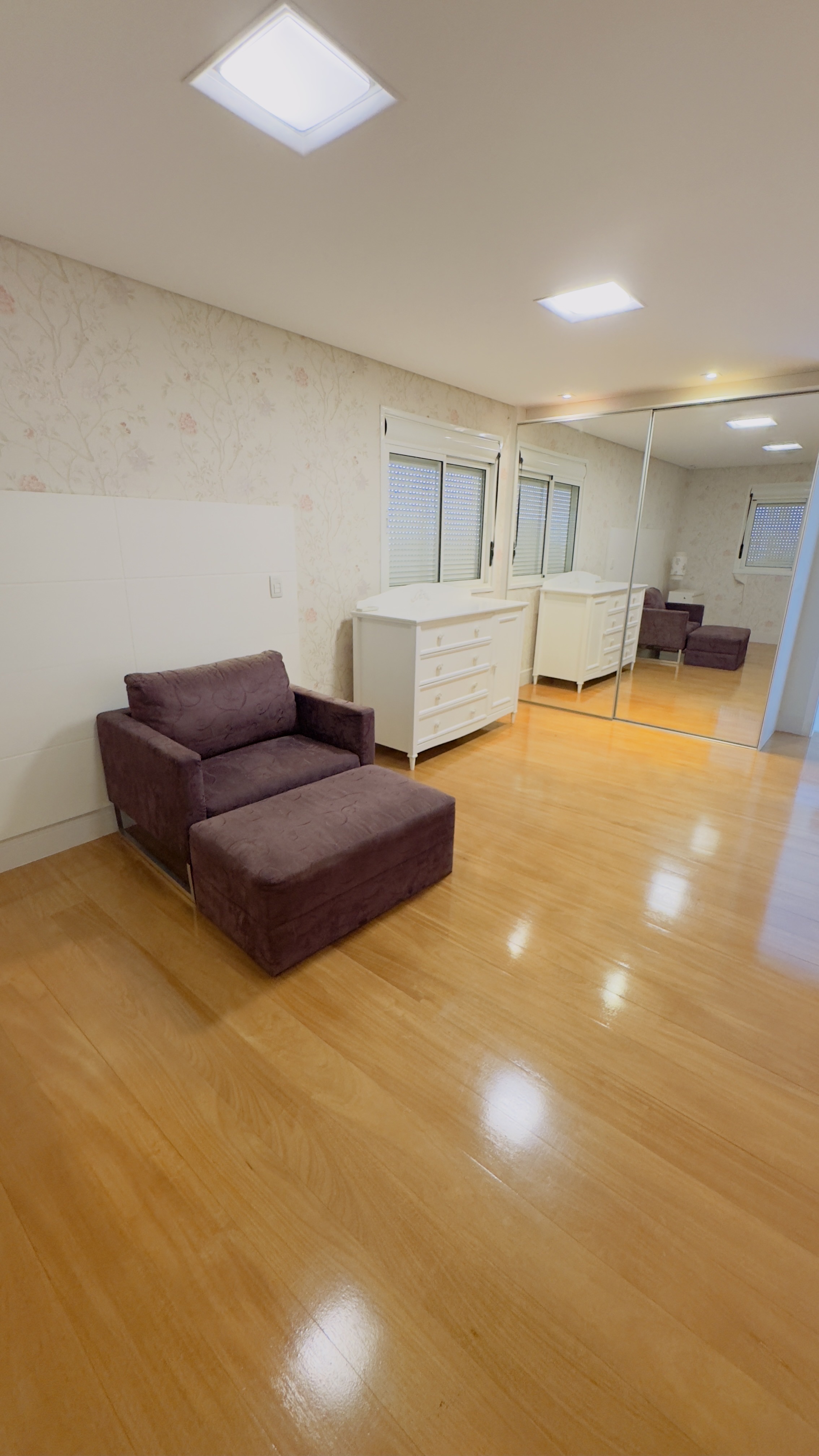 Apartamento, 2 quartos, 194 m² - Foto 23