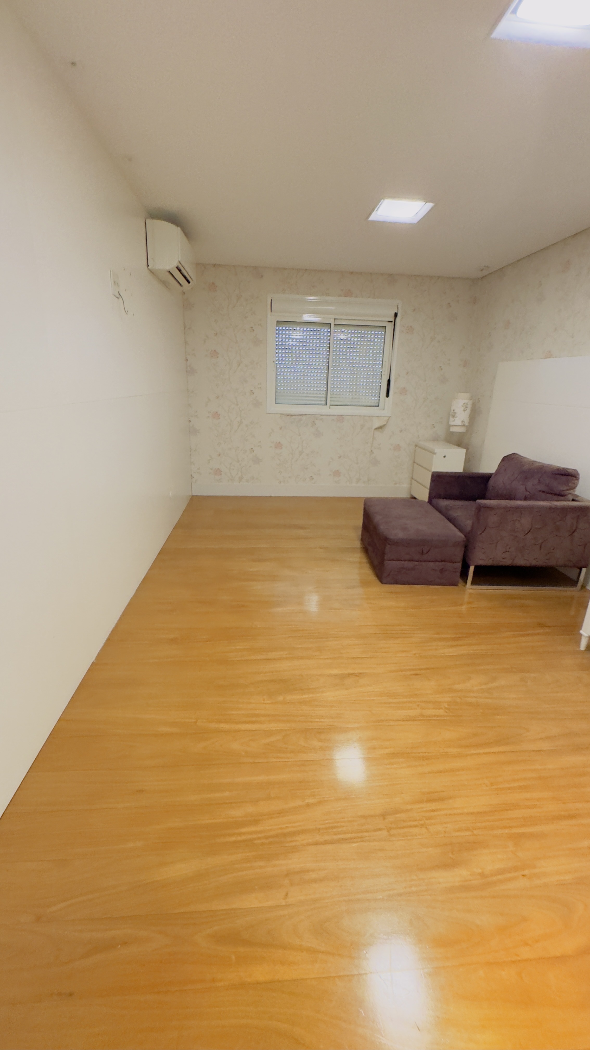 Apartamento, 2 quartos, 194 m² - Foto 24