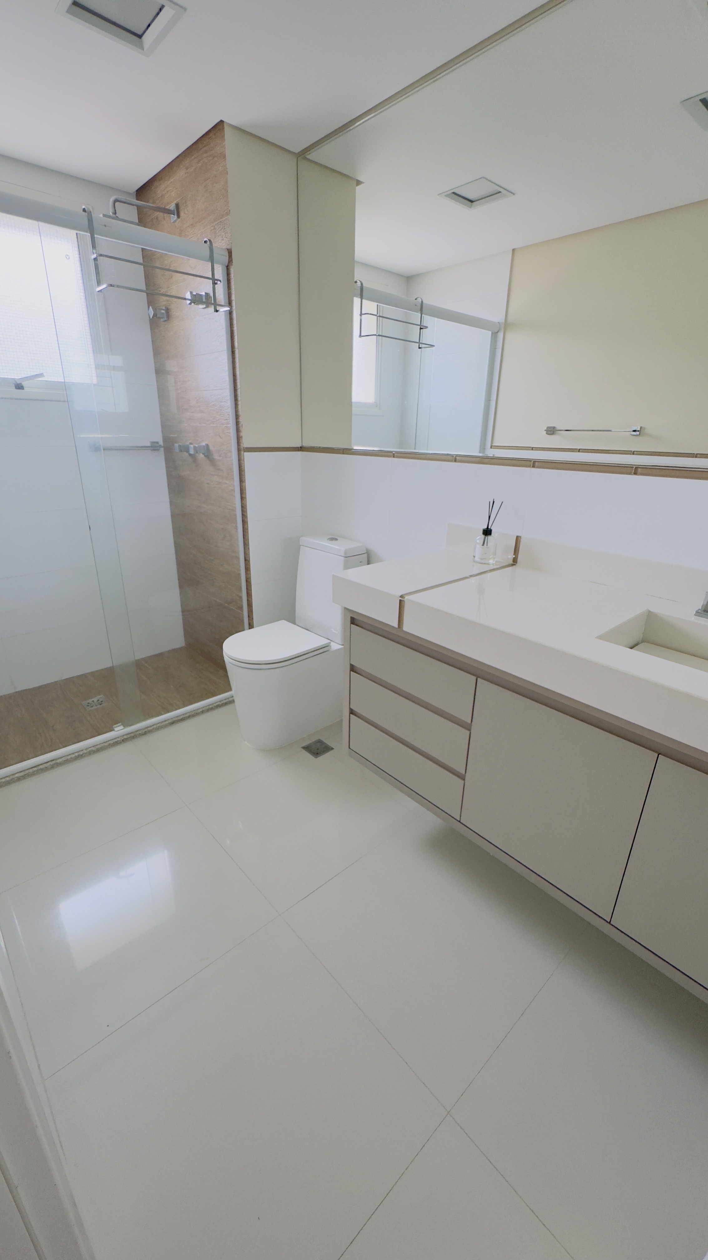 Apartamento, 2 quartos, 194 m² - Foto 25