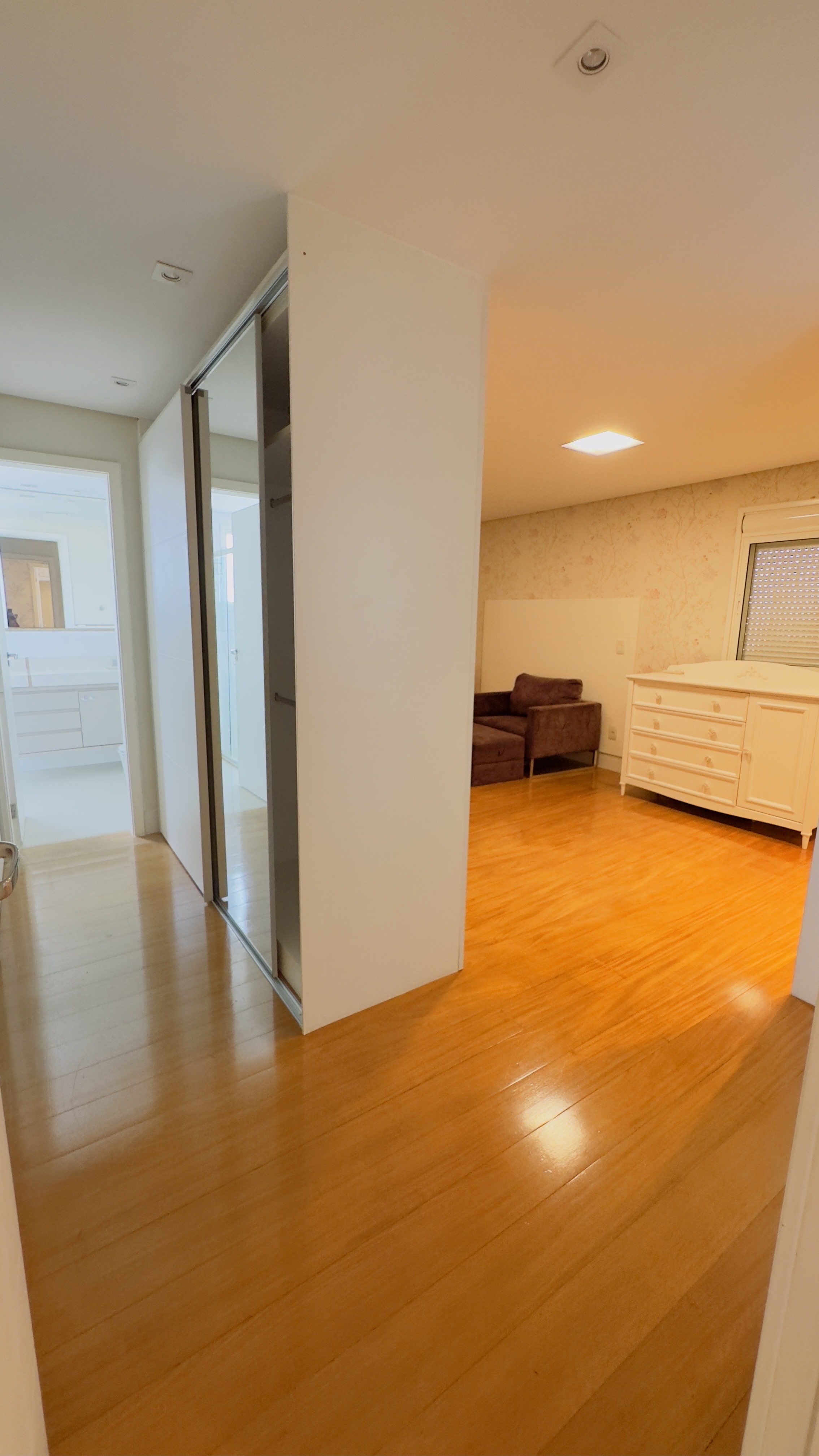 Apartamento, 2 quartos, 194 m² - Foto 28