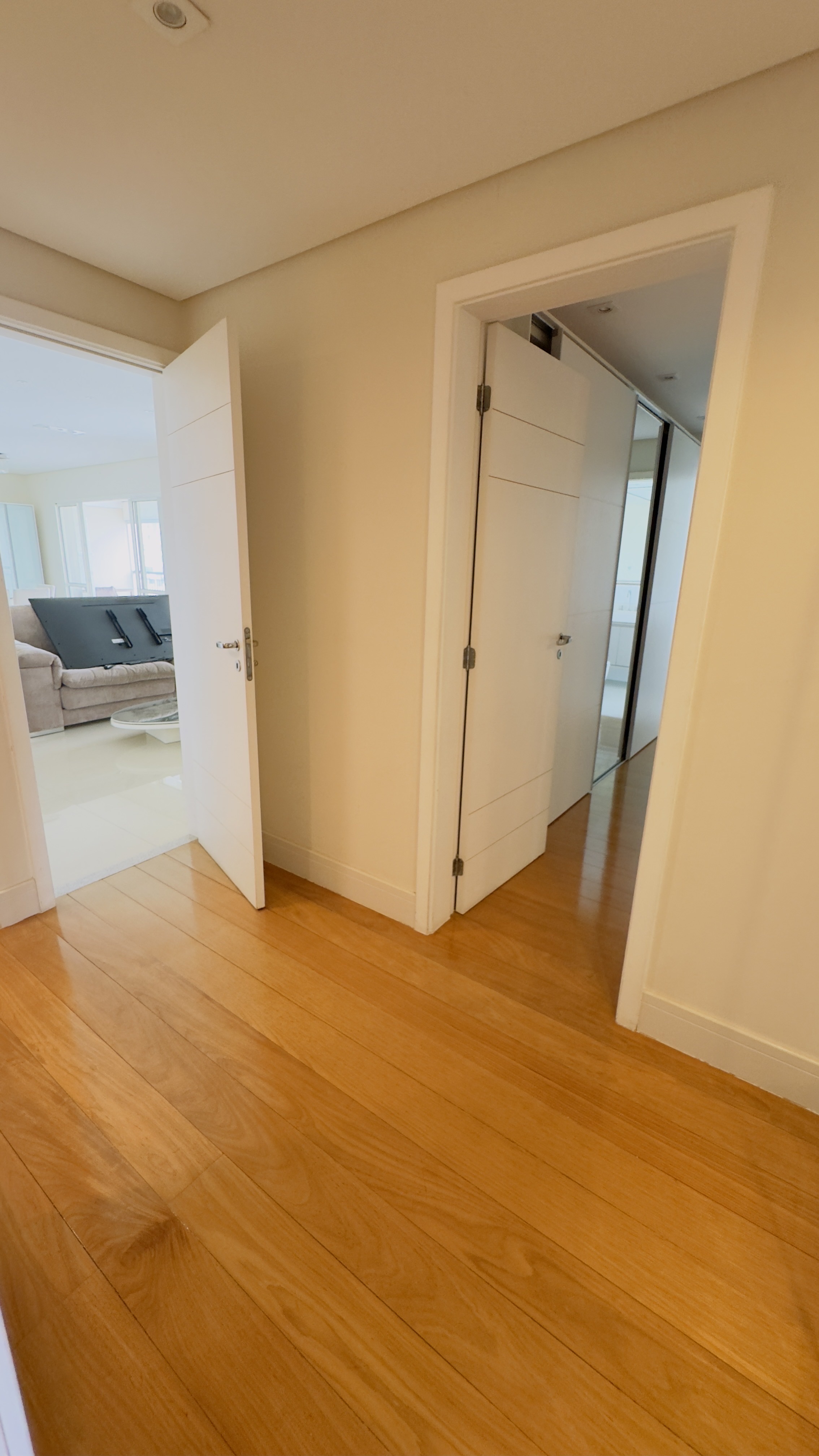 Apartamento, 2 quartos, 194 m² - Foto 29