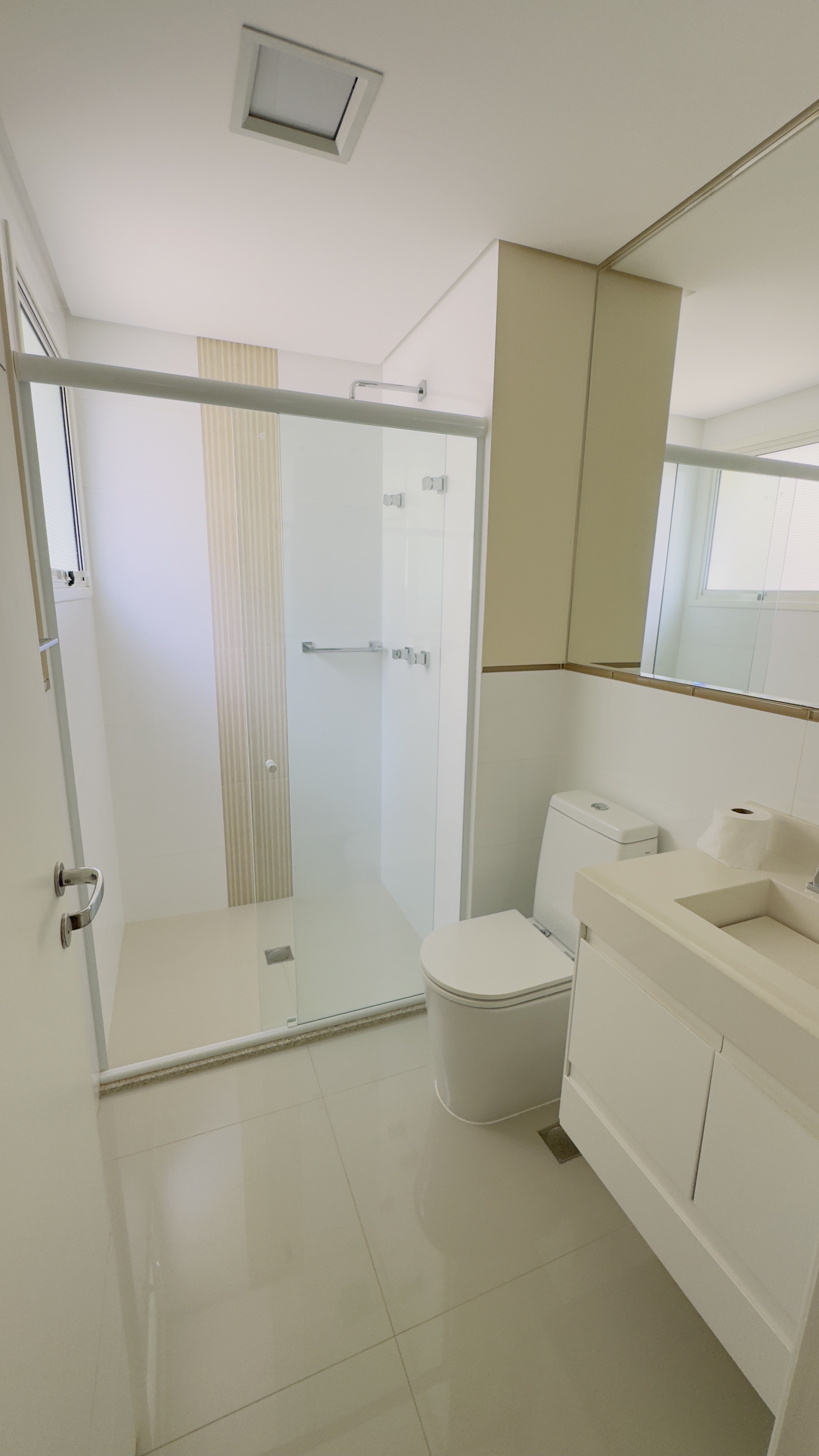 Apartamento, 2 quartos, 194 m² - Foto 30