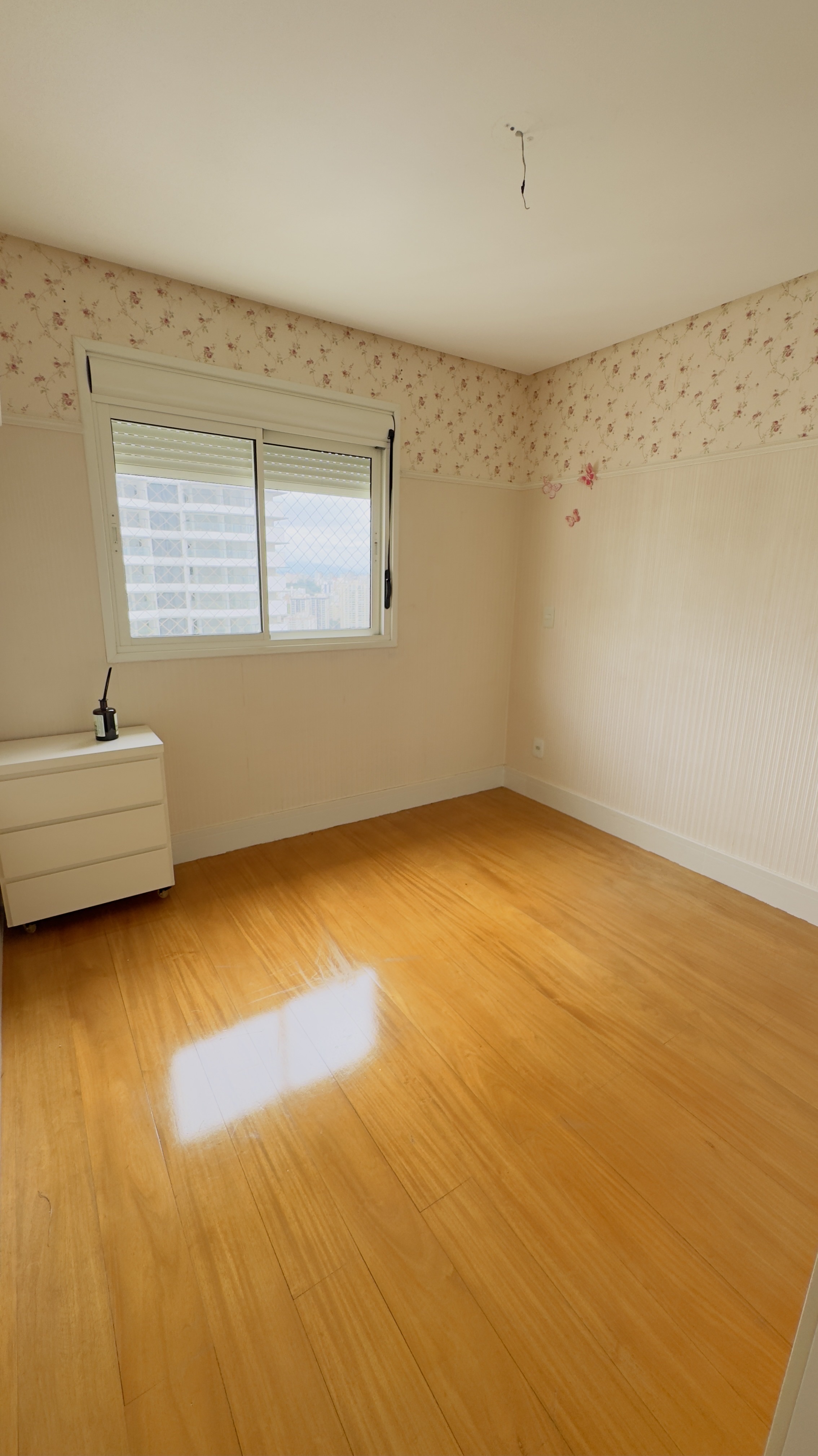 Apartamento, 2 quartos, 194 m² - Foto 31