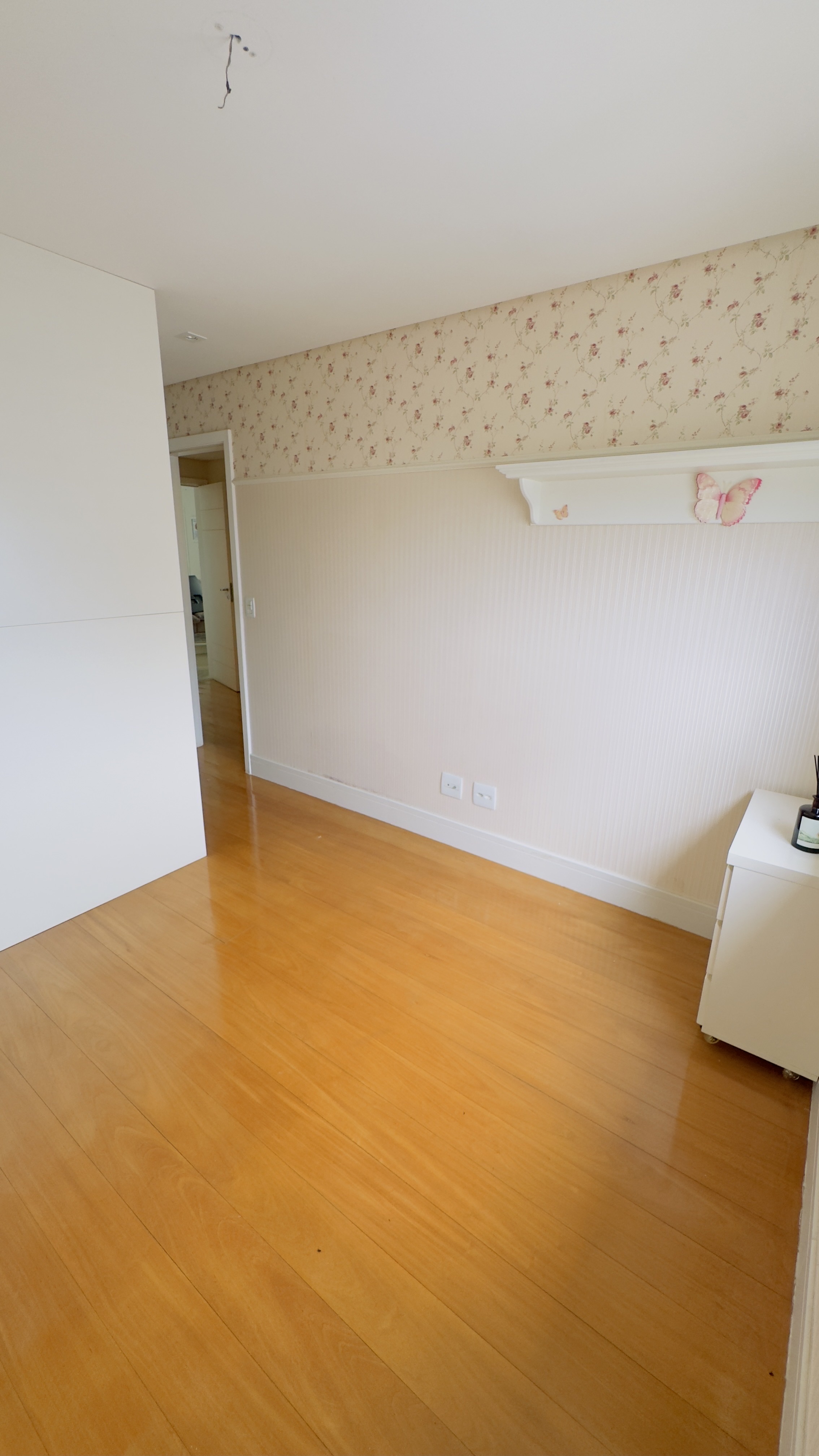 Apartamento, 2 quartos, 194 m² - Foto 32