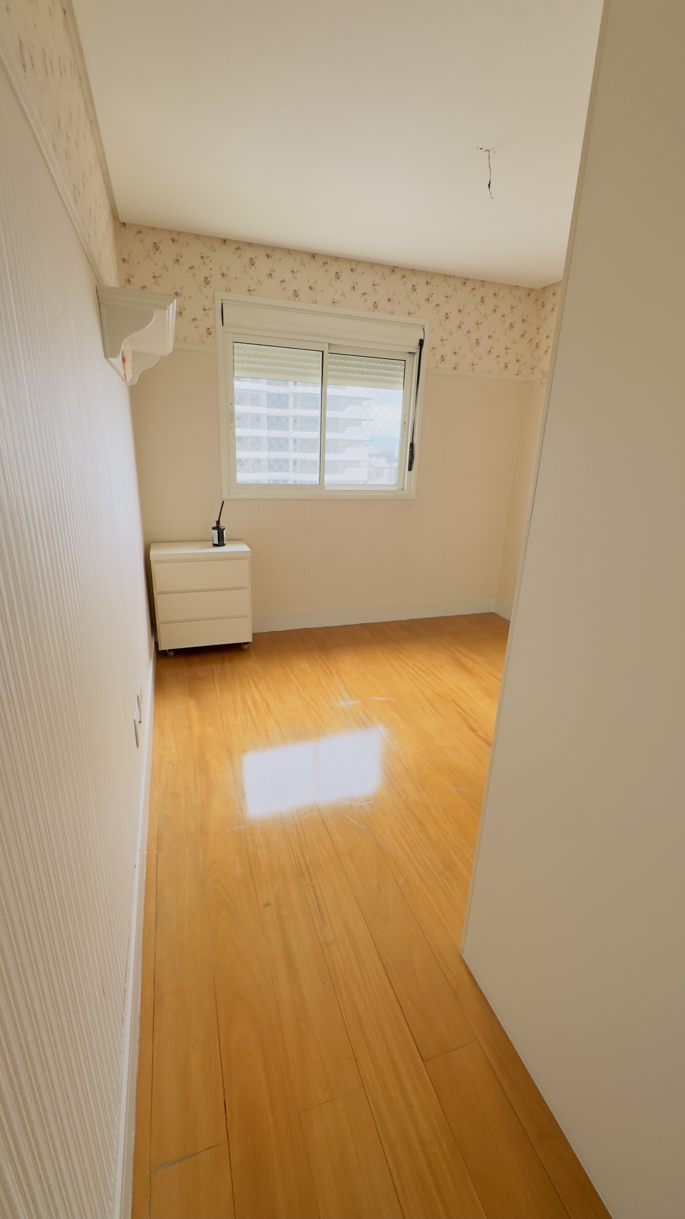 Apartamento, 2 quartos, 194 m² - Foto 33