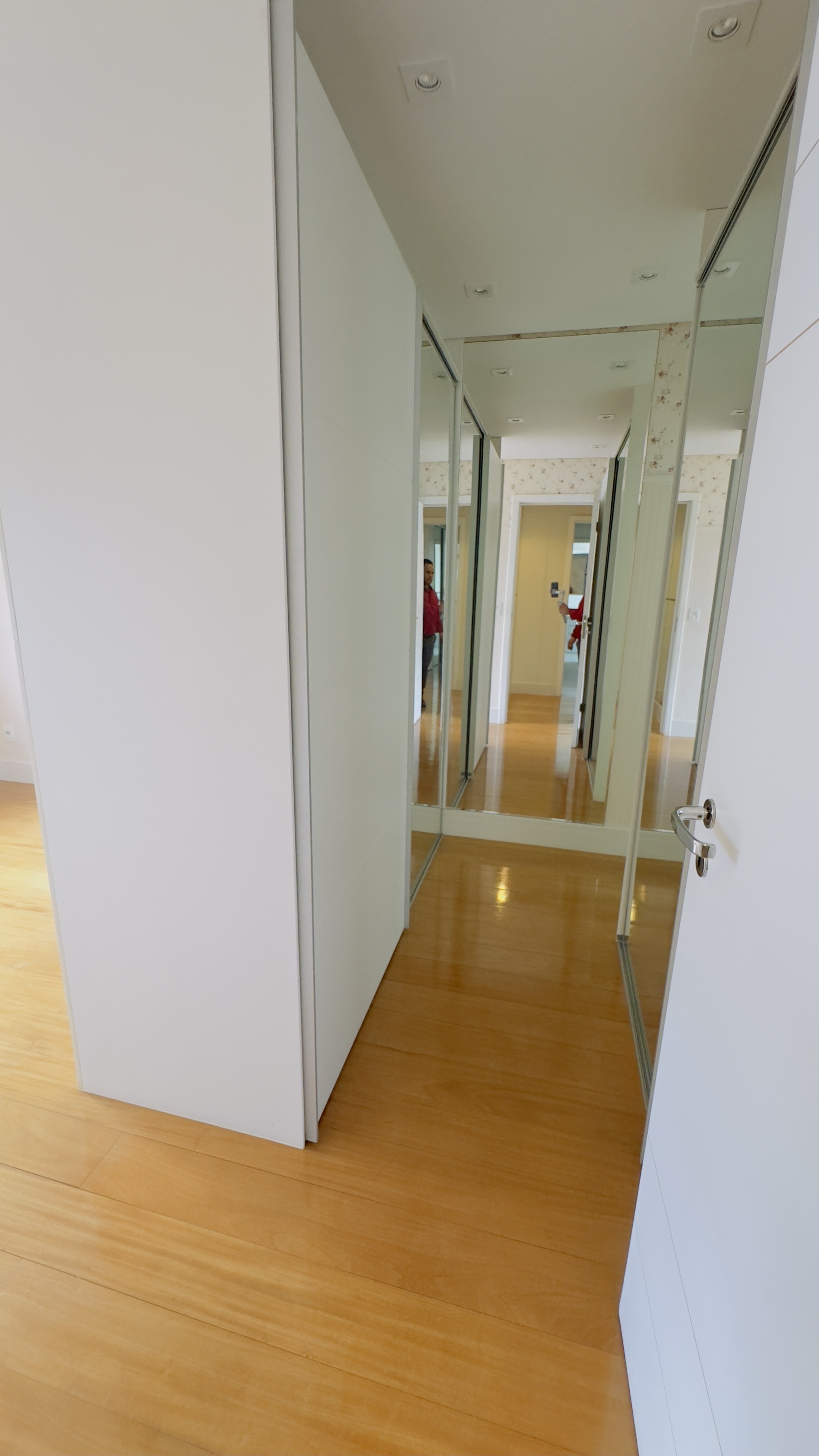 Apartamento, 2 quartos, 194 m² - Foto 34