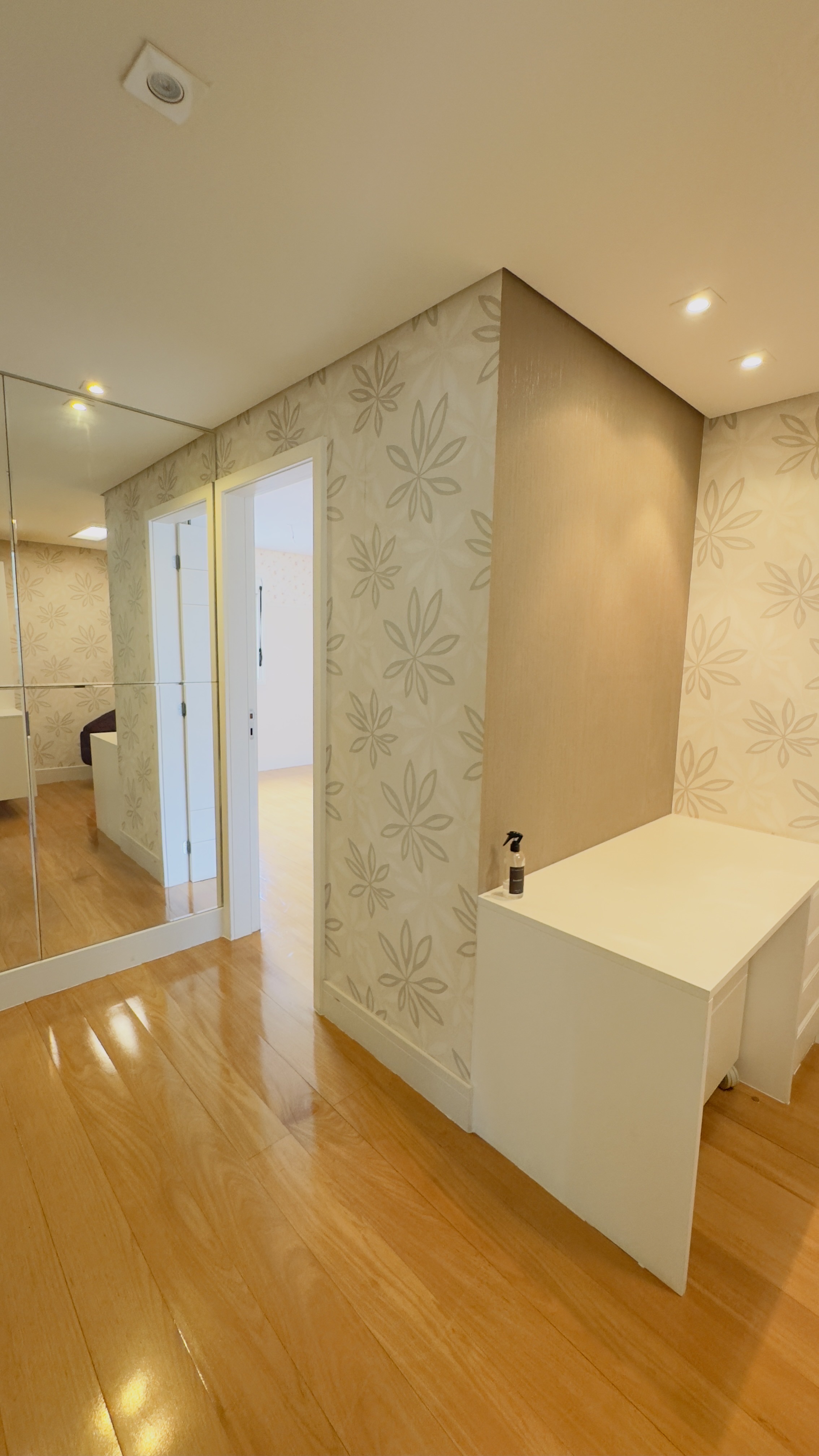 Apartamento, 2 quartos, 194 m² - Foto 36