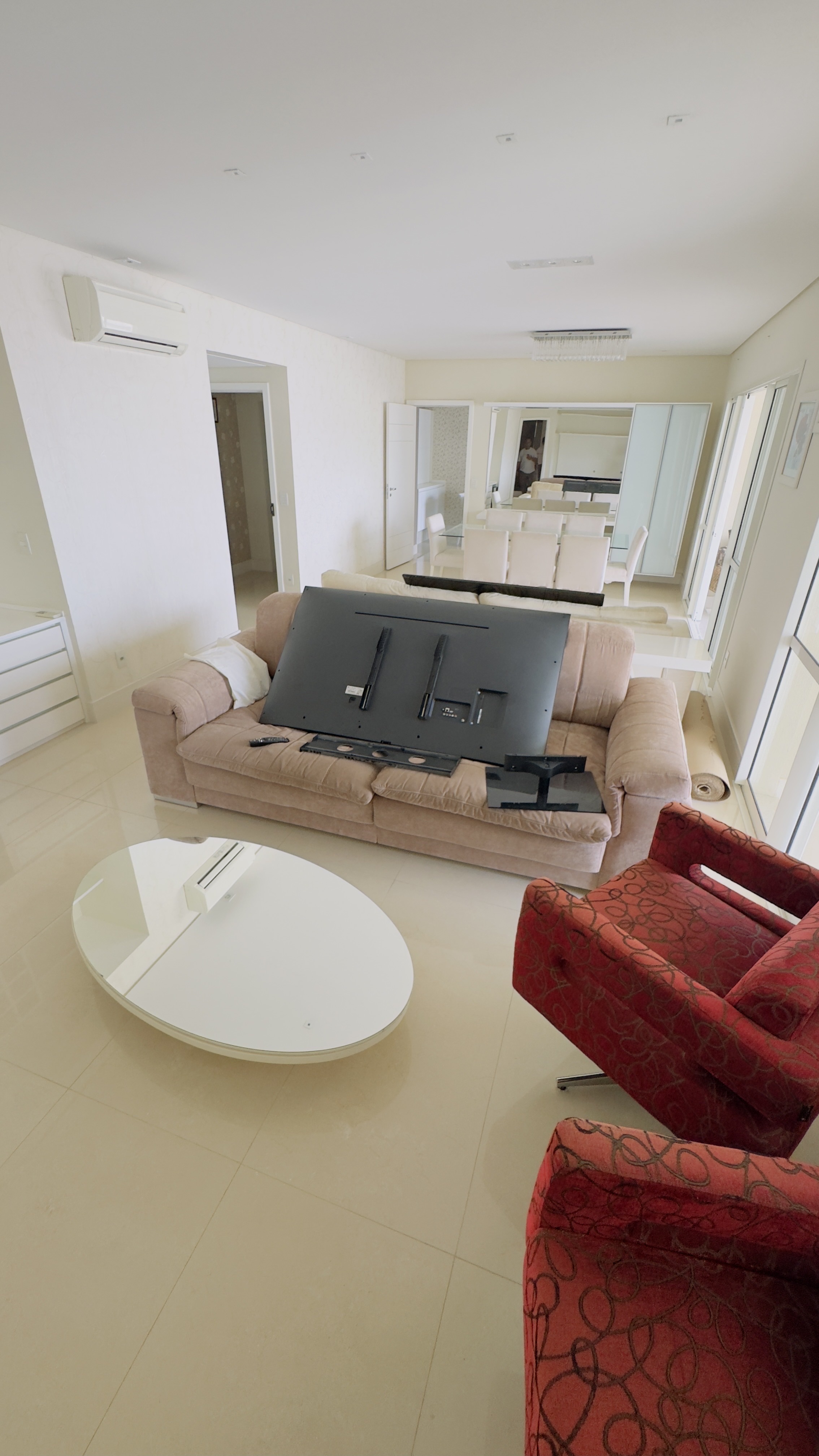 Apartamento, 2 quartos, 194 m² - Foto 38