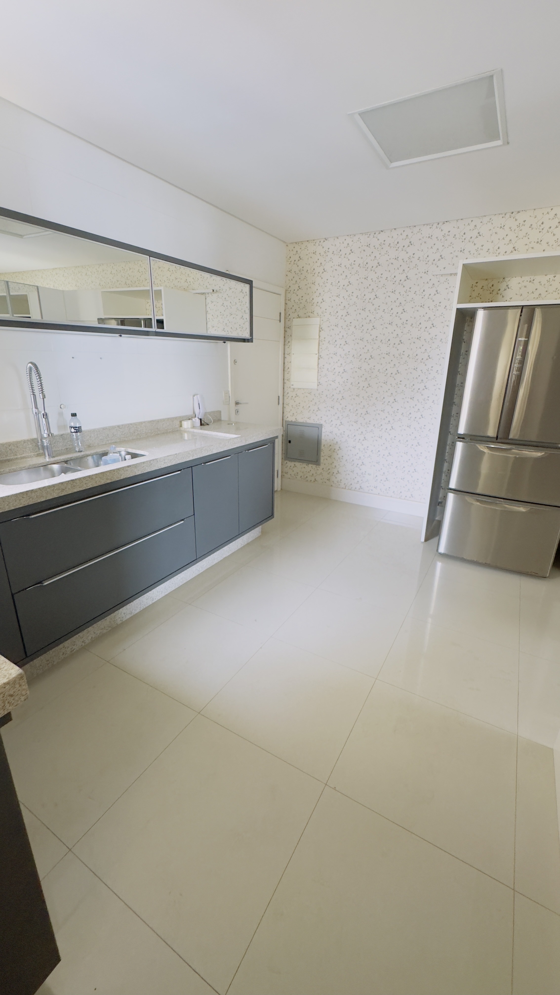 Apartamento, 2 quartos, 194 m² - Foto 39