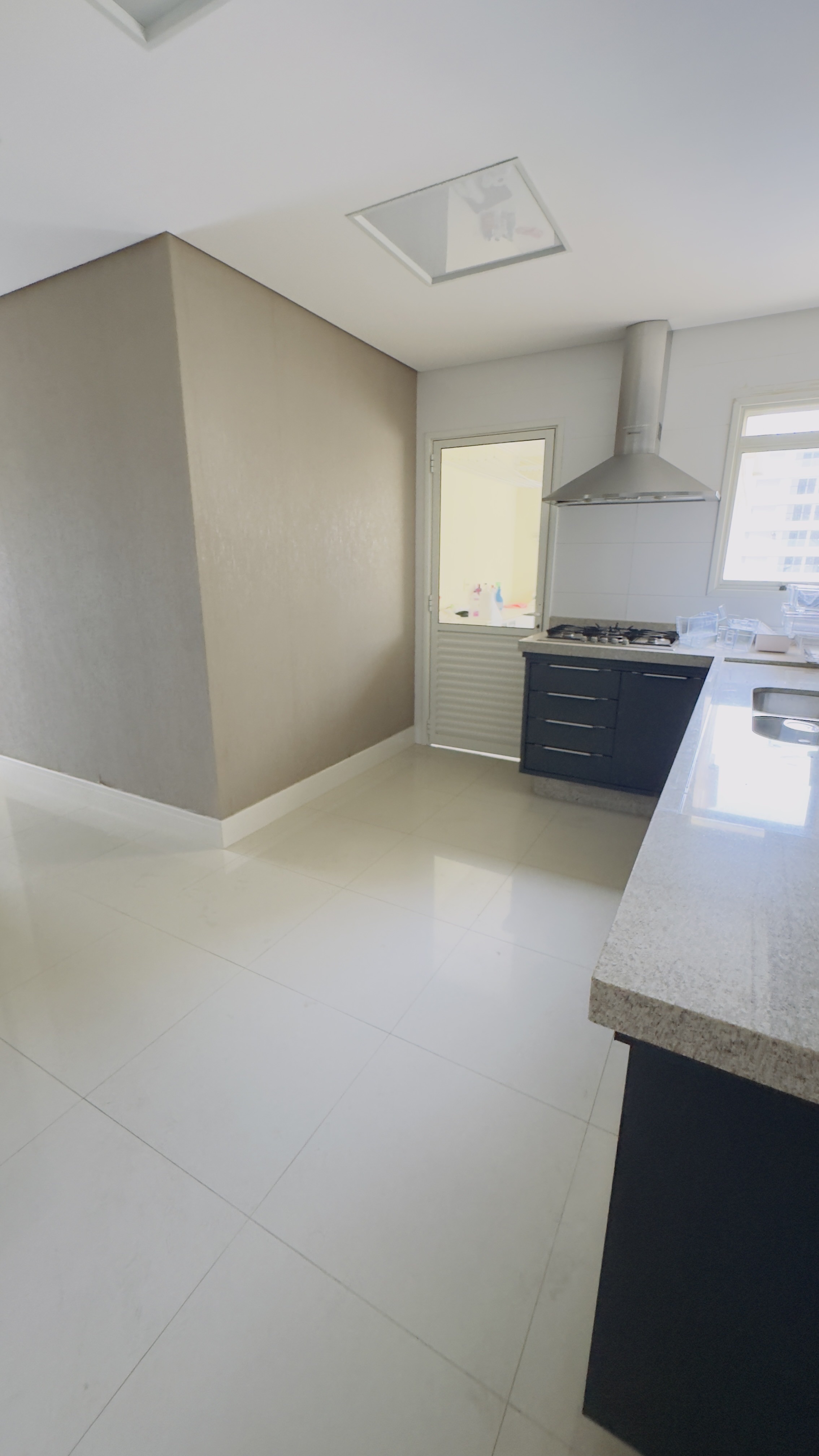 Apartamento, 2 quartos, 194 m² - Foto 40