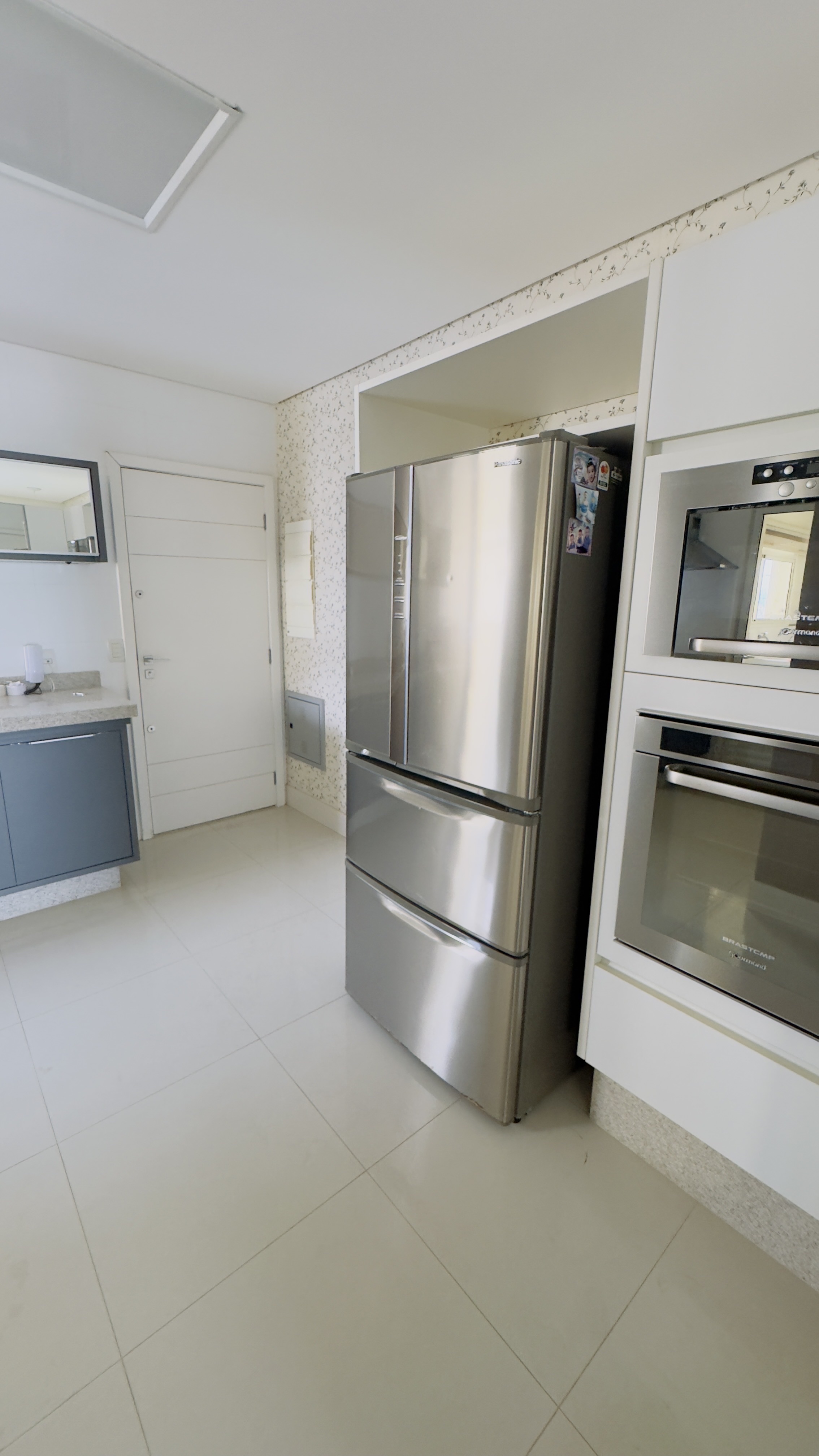 Apartamento, 2 quartos, 194 m² - Foto 41