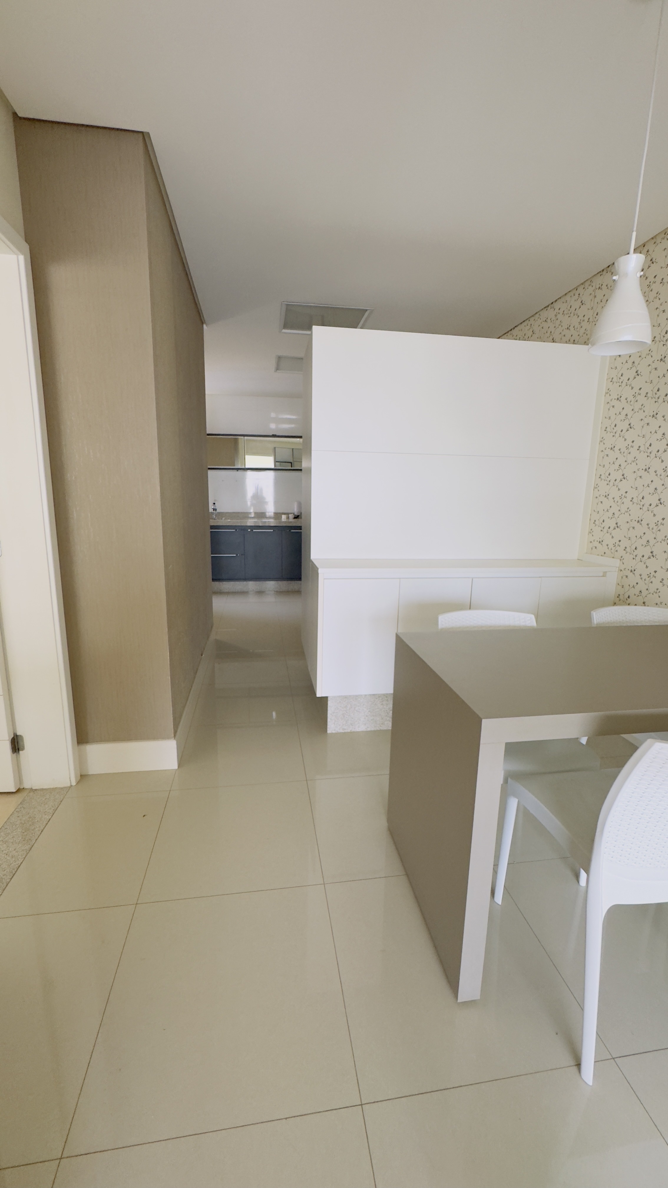 Apartamento, 2 quartos, 194 m² - Foto 42