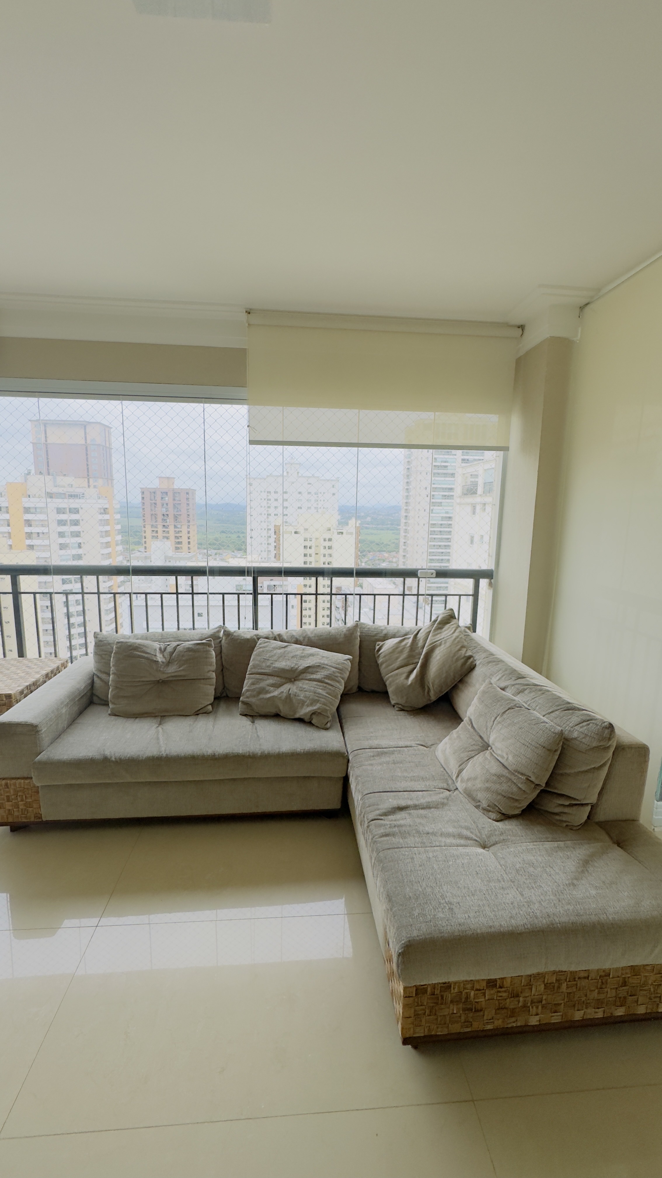 Apartamento, 2 quartos, 194 m² - Foto 44